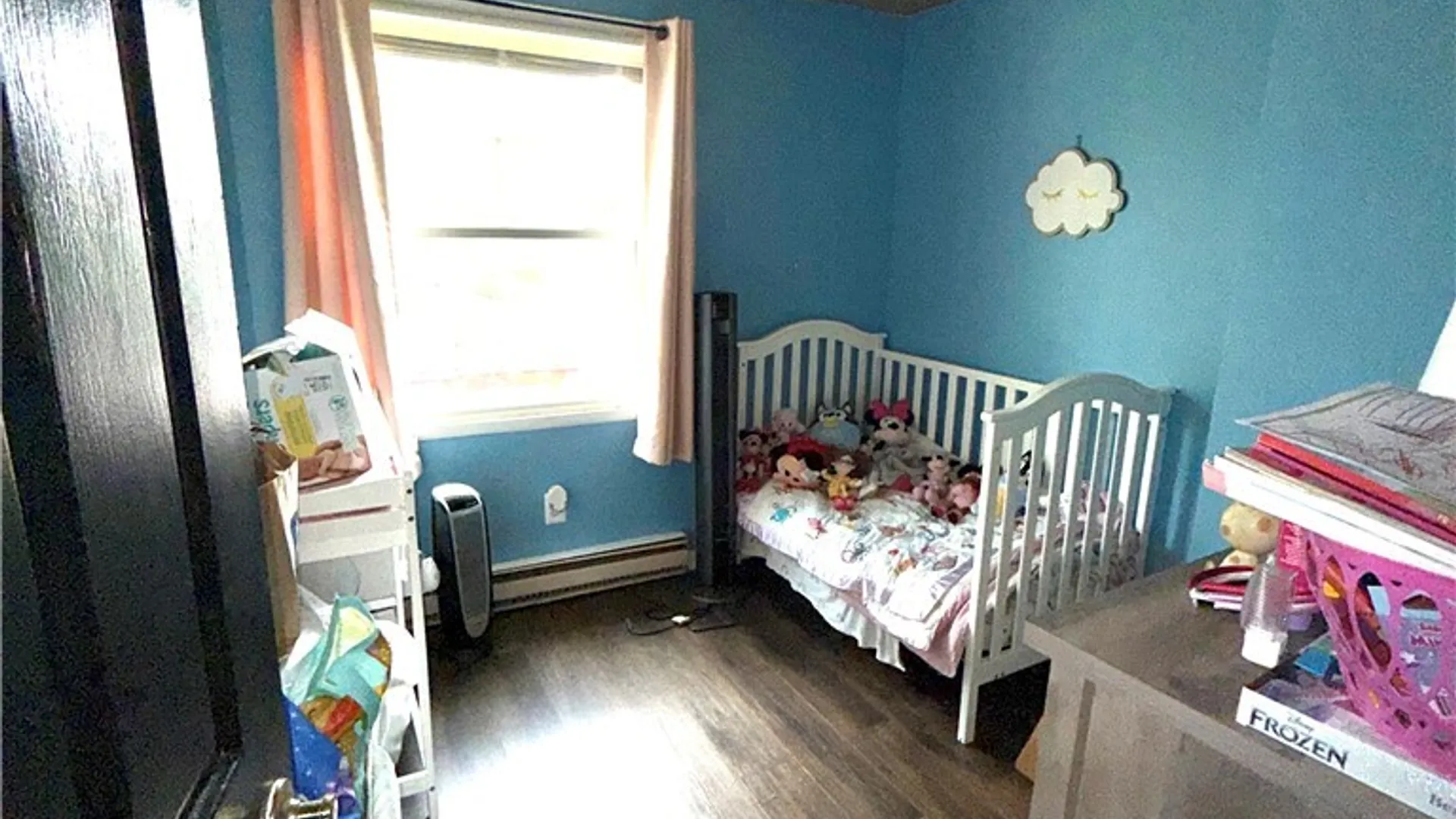 Property at 4103 Tannis Terrace, Salina, NY 13090 15
