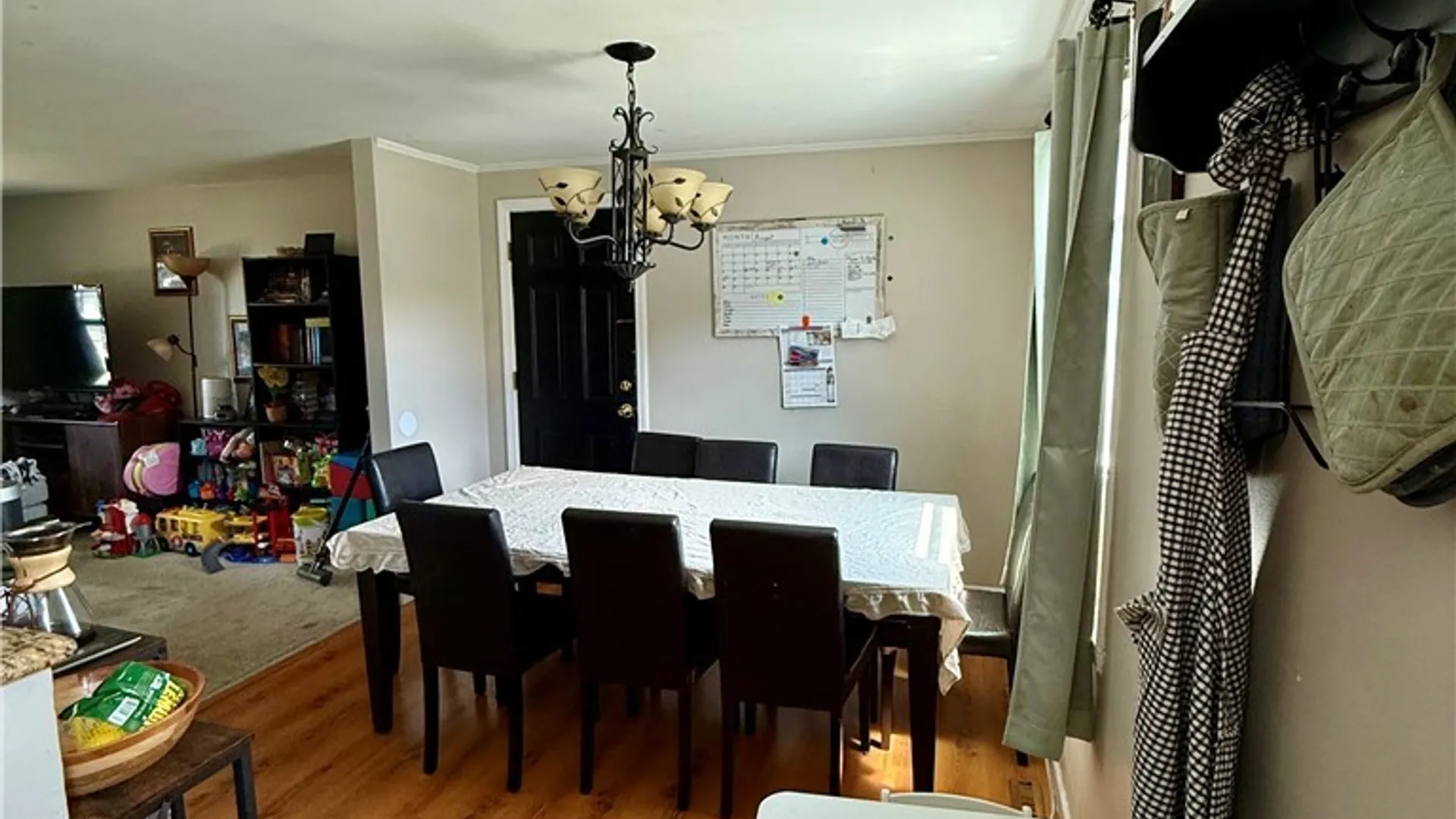 Property at 4103 Tannis Terrace, Salina, NY 13090 18