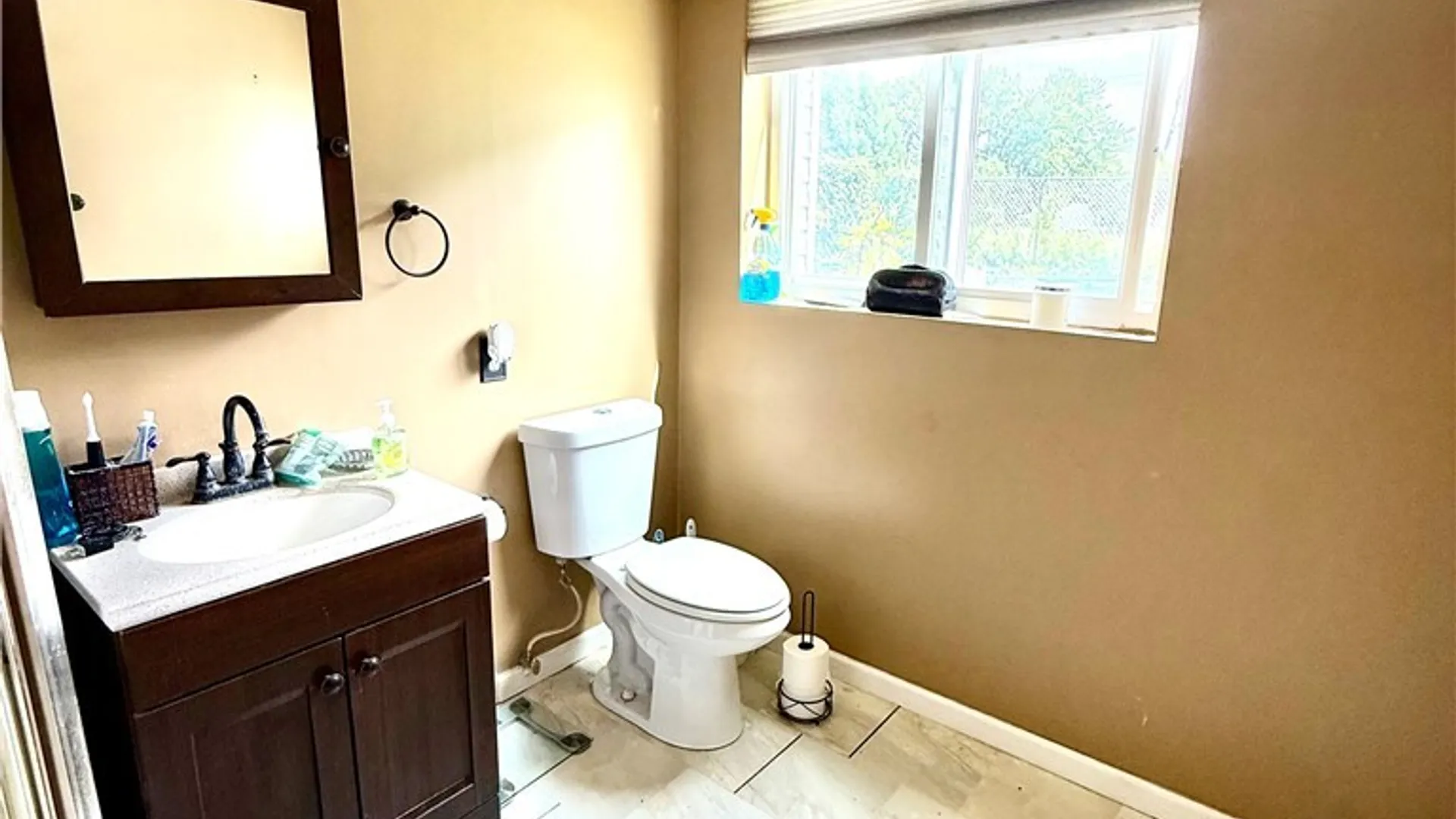 Property at 4103 Tannis Terrace, Salina, NY 13090 20