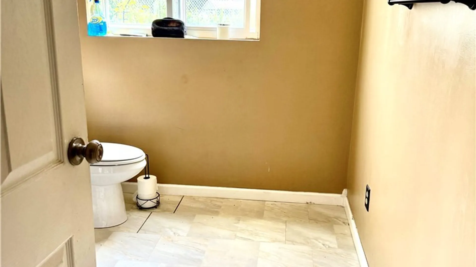 Property at 4103 Tannis Terrace, Salina, NY 13090 21