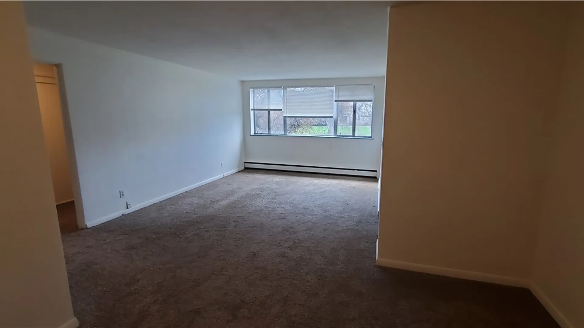 Property at 1100 East Avenue, Rochester, NY 14607 4