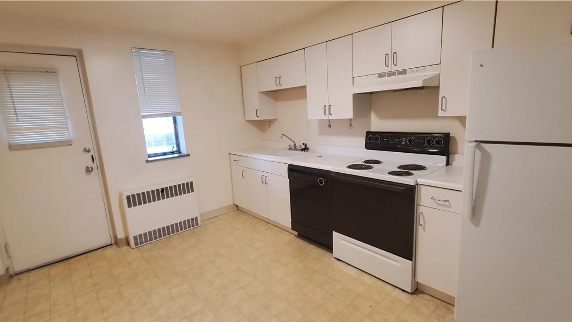 Property at 1100 East Avenue, Rochester, NY 14607 5