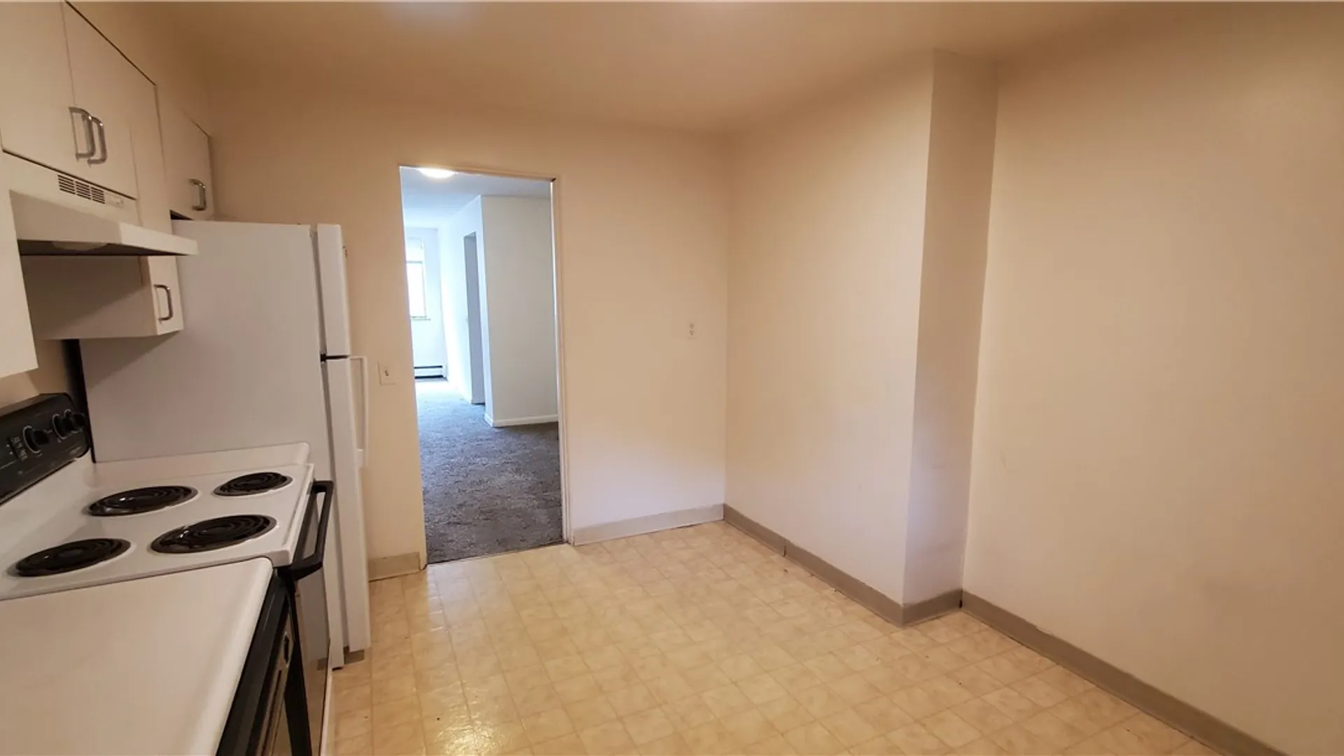 Property at 1100 East Avenue, Rochester, NY 14607 6