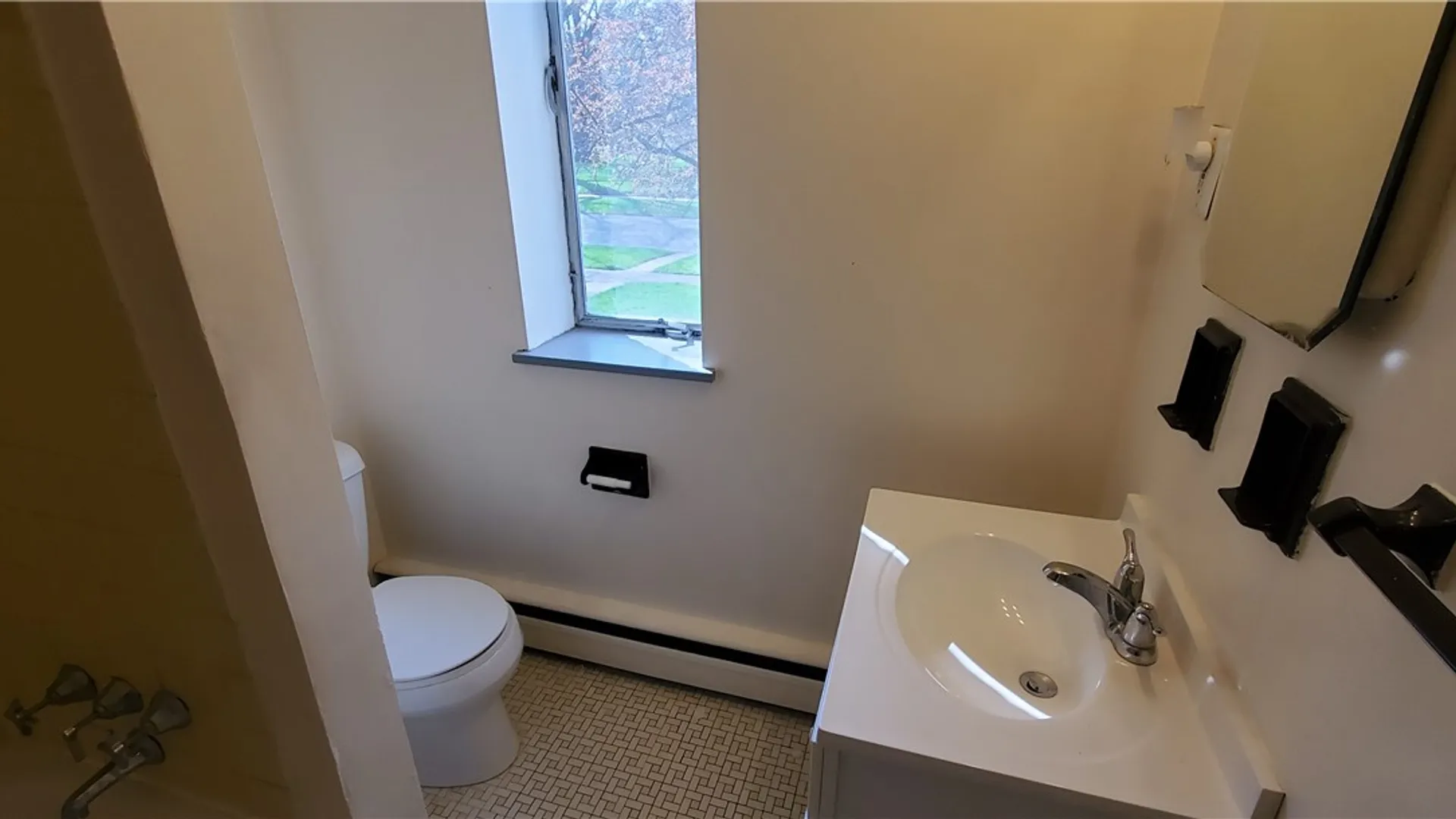 Property at 1100 East Avenue, Rochester, NY 14607 7