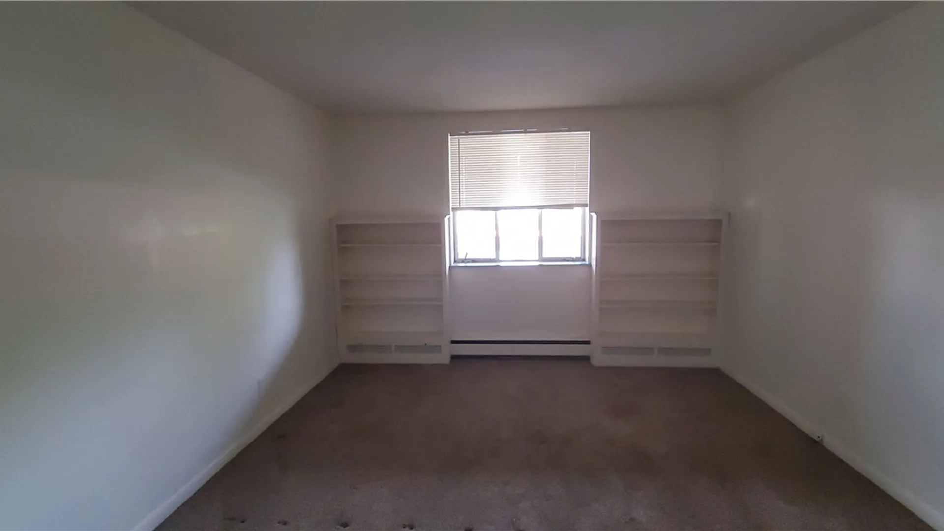 Property at 1100 East Avenue, Rochester, NY 14607 8