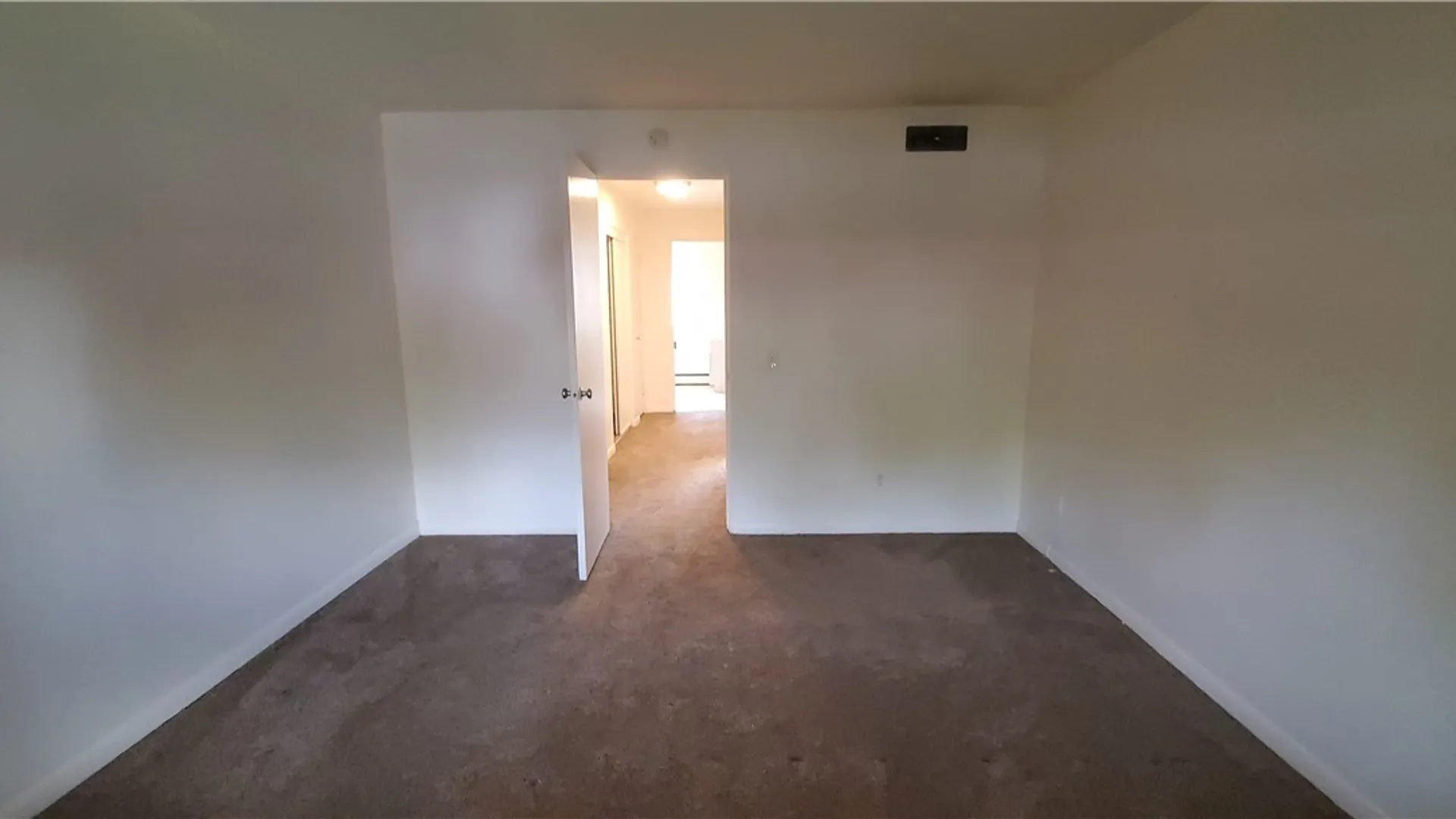 Property at 1100 East Avenue, Rochester, NY 14607 9