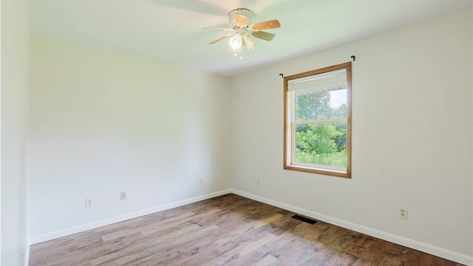 Property at 24980 Road 416, Brownville, NY 13634 20
