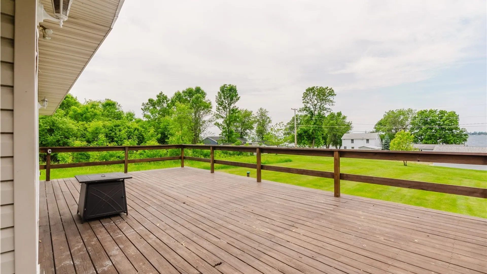 Property at 24980 Road 416, Brownville, NY 13634 25