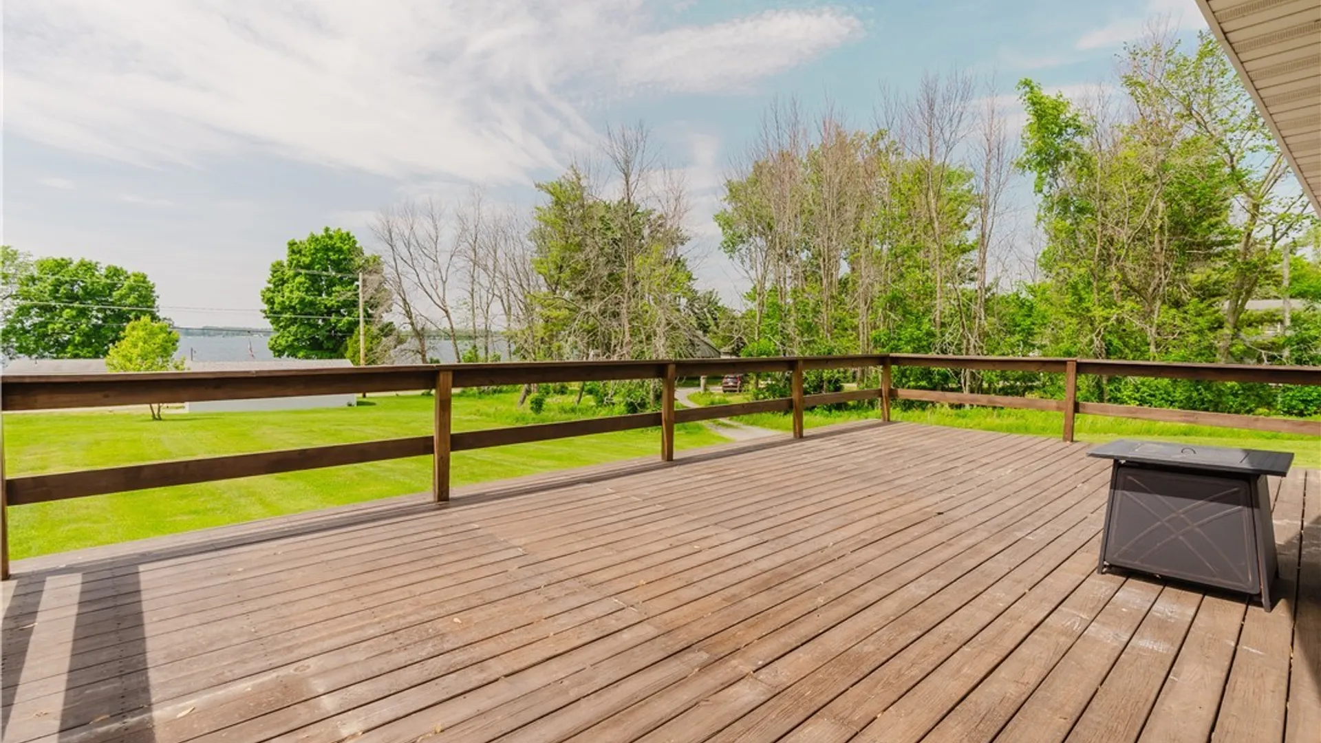 Property at 24980 Road 416, Brownville, NY 13634 26
