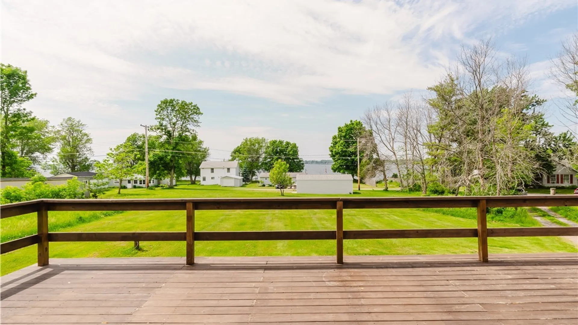 Property at 24980 Road 416, Brownville, NY 13634 27