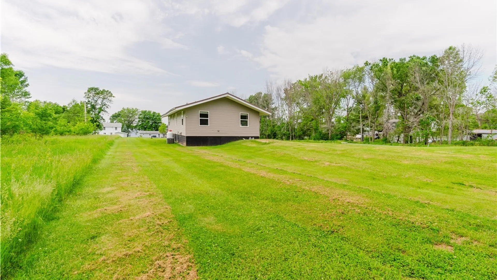 Property at 24980 Road 416, Brownville, NY 13634 29