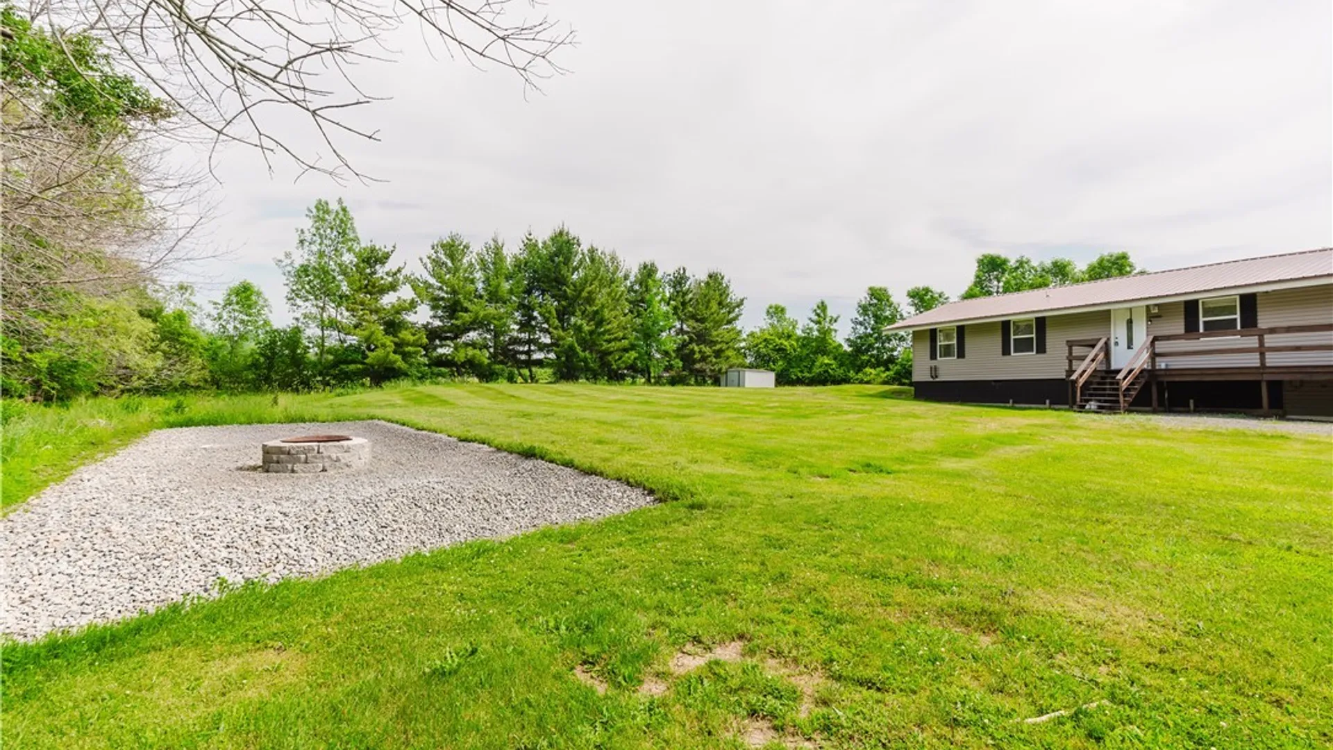 Property at 24980 Road 416, Brownville, NY 13634 30