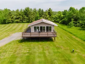 Property at 24980 Road 416, Brownville, NY 13634