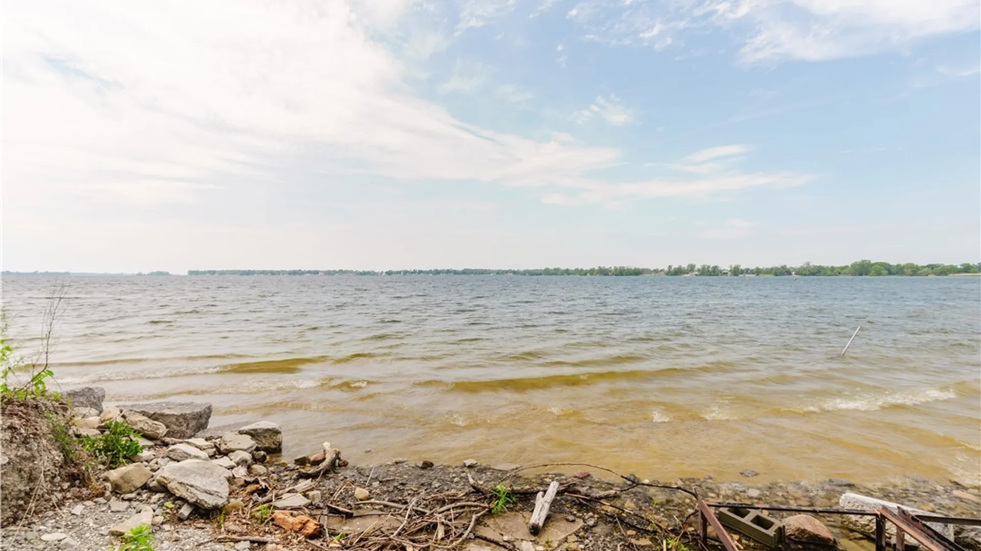 Property at 24980 Road 416, Brownville, NY 13634 3