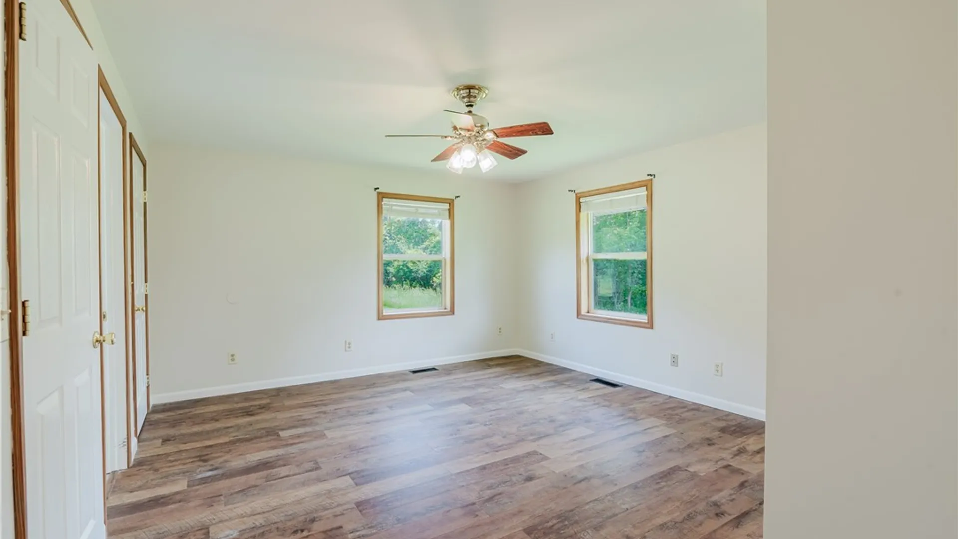 Property at 24980 Road 416, Brownville, NY 13634 14