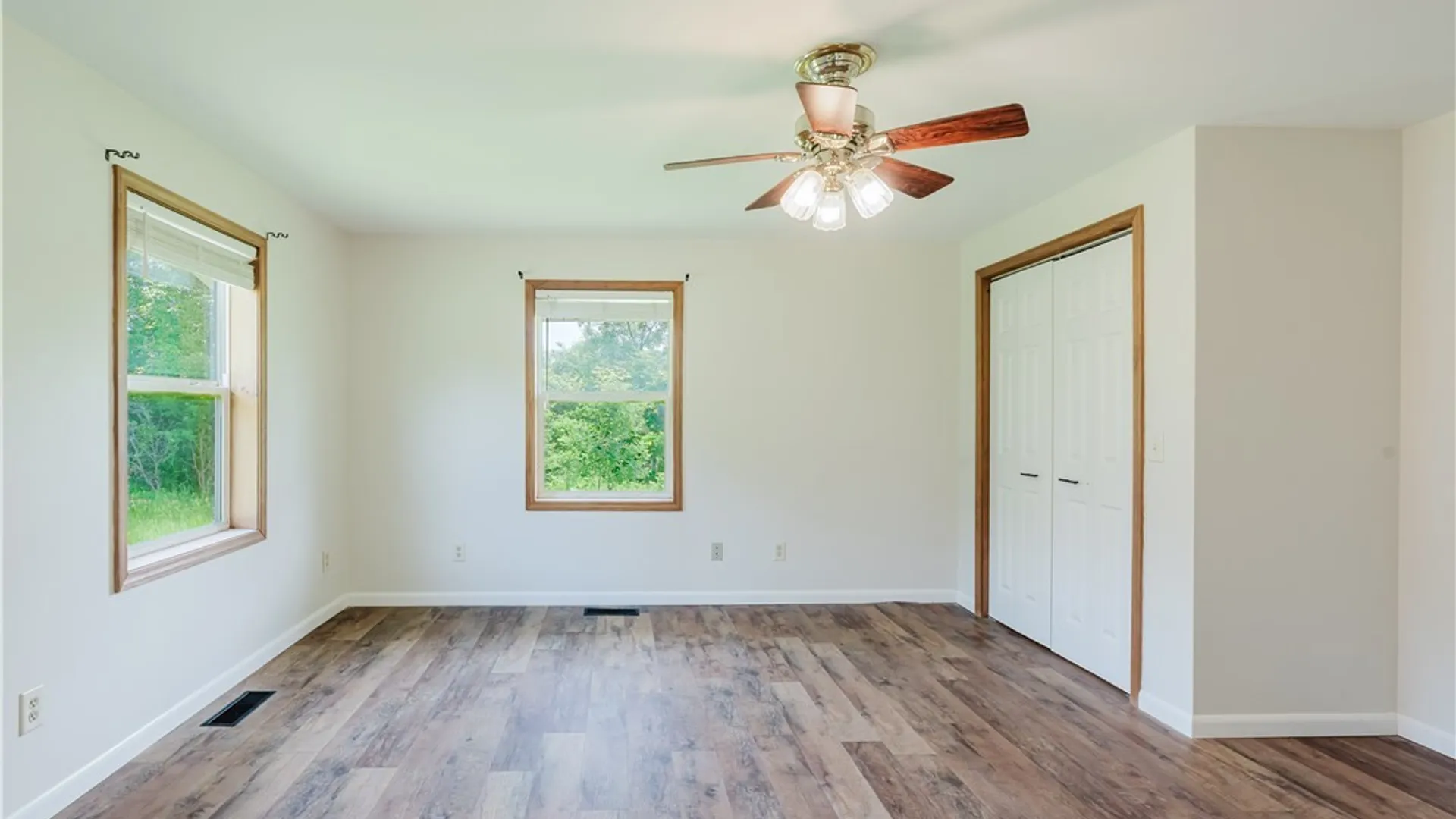Property at 24980 Road 416, Brownville, NY 13634 15