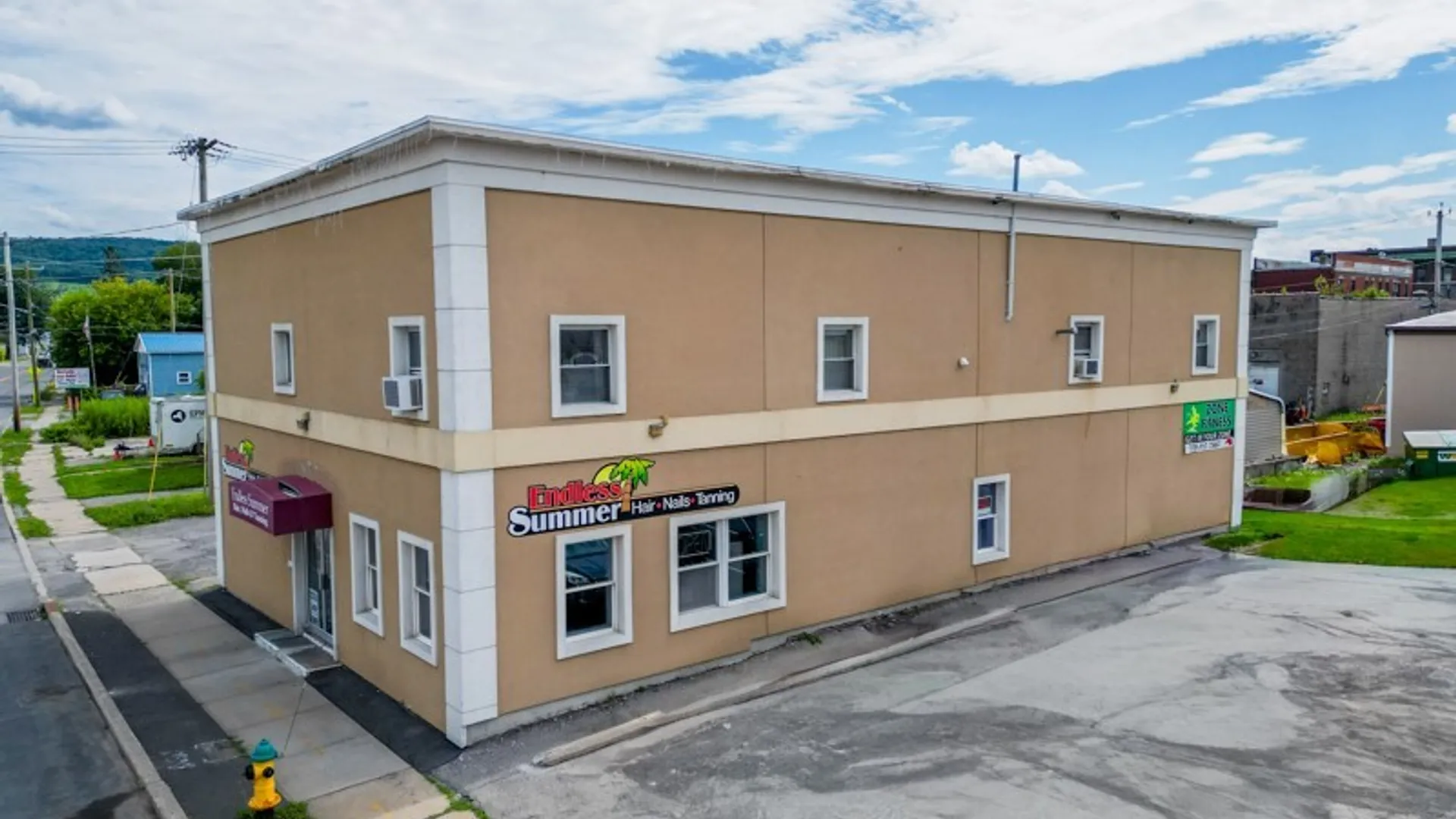 Property at 110 East State St, Herkimer, NY 13350 18
