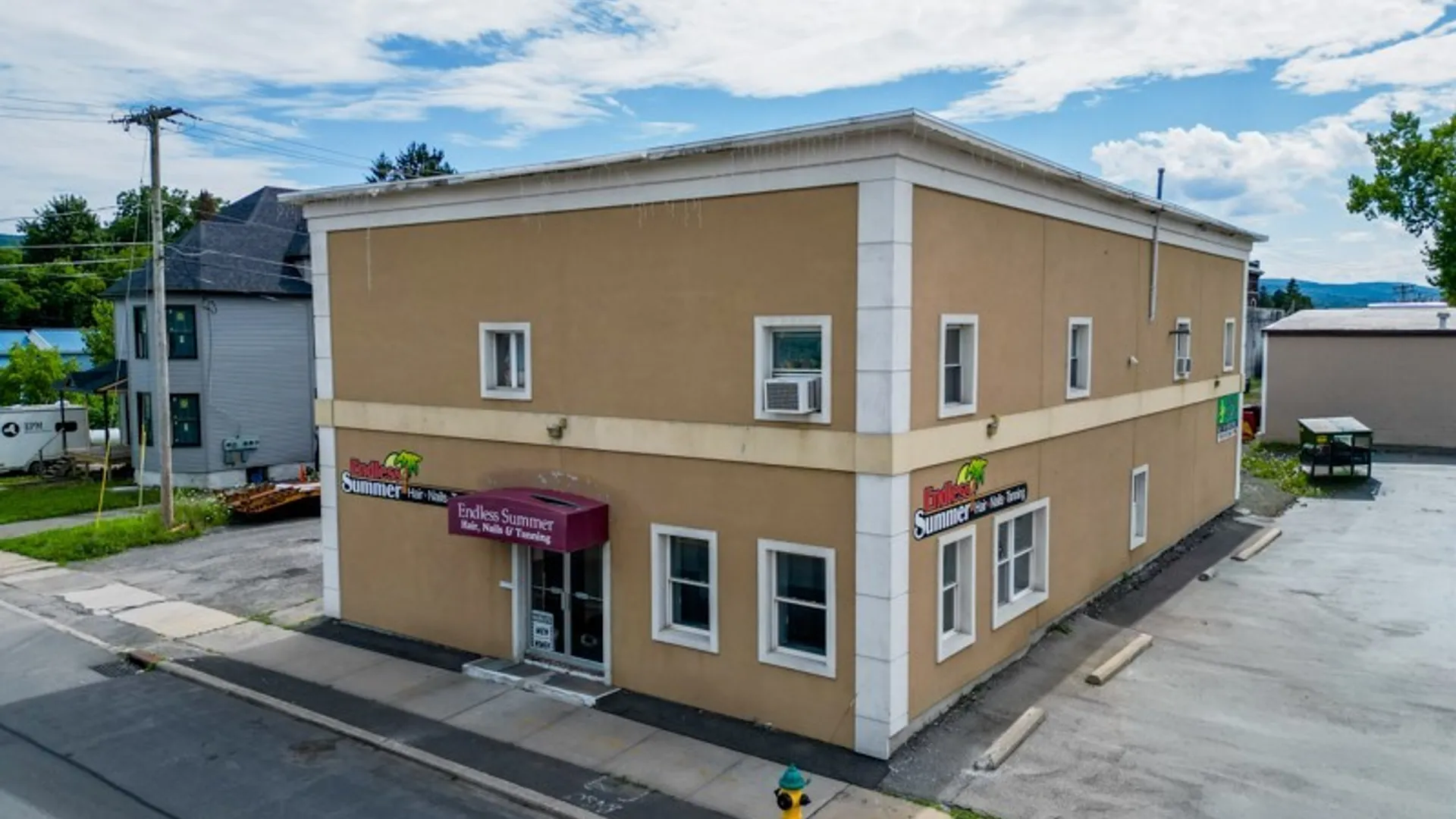 Property at 110 East State St, Herkimer, NY 13350 19