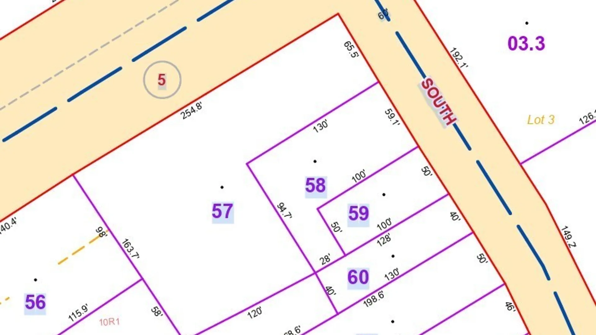 Property at 110 East State St, Herkimer, NY 13350 20