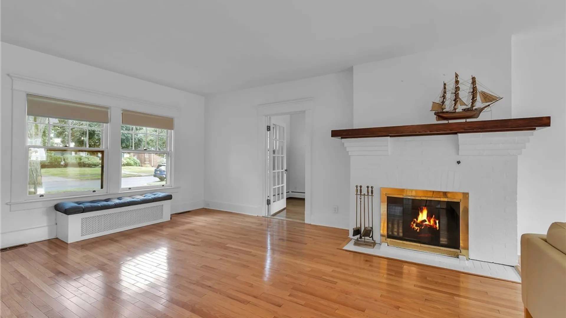Property at 387 Woodbridge Avenue, Buffalo, NY 14214 7
