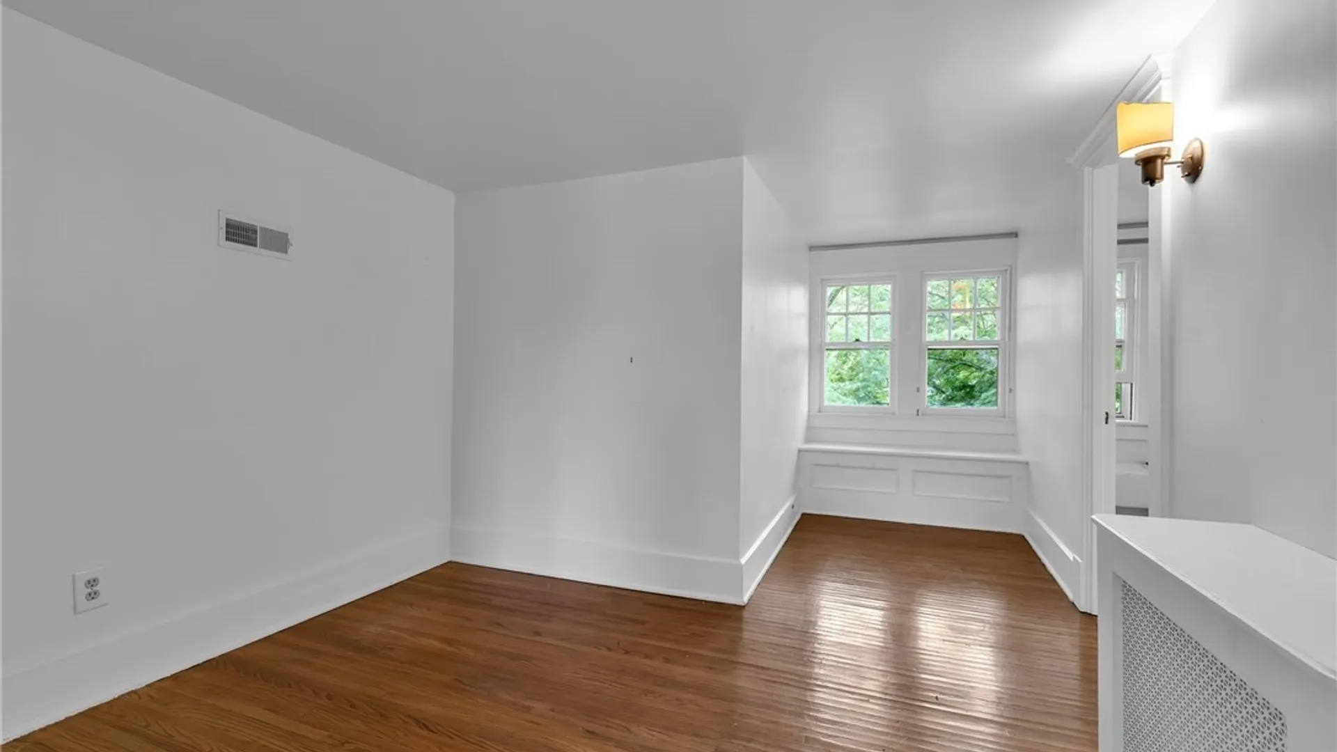 Property at 387 Woodbridge Avenue, Buffalo, NY 14214 33