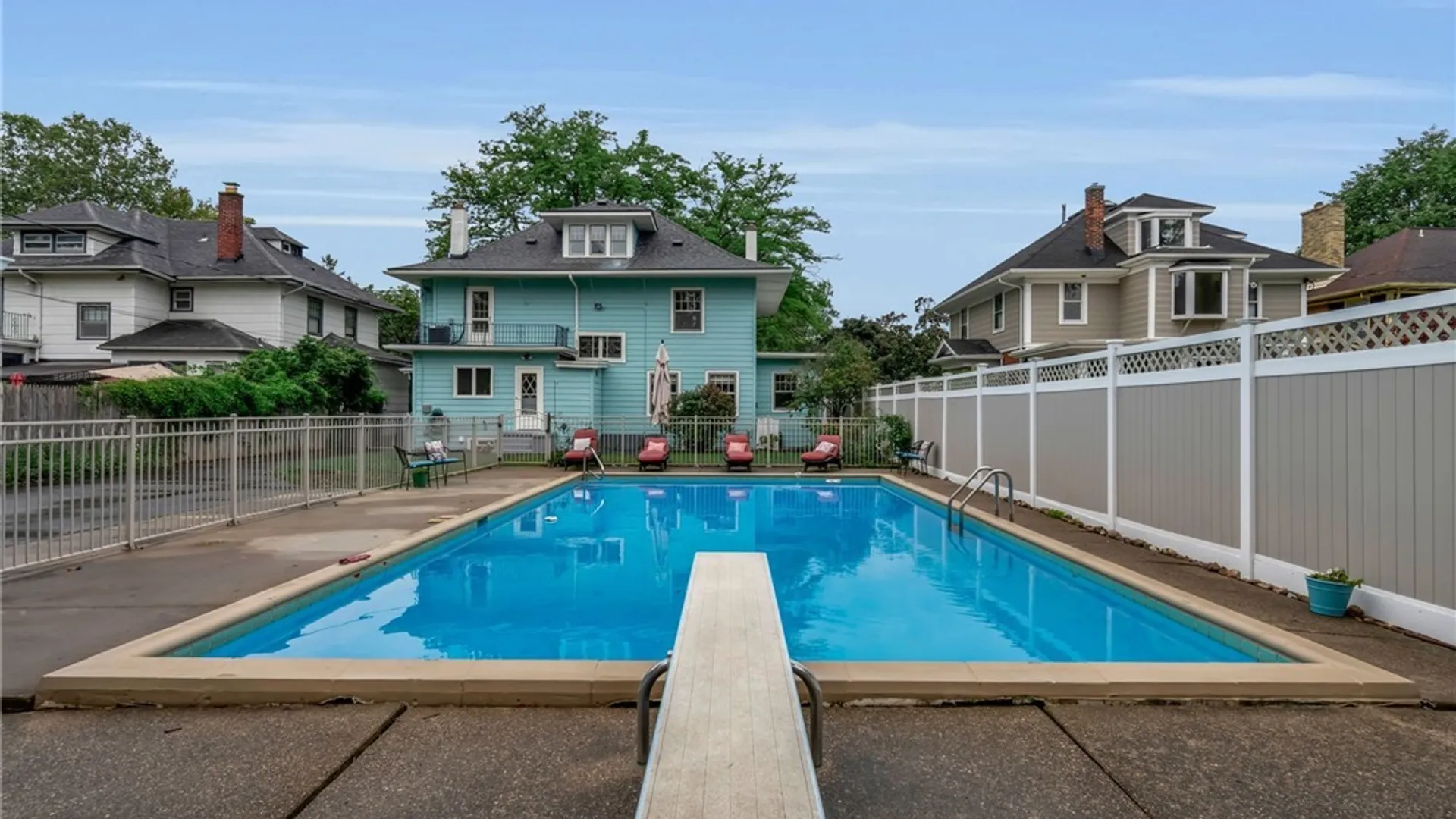 Property at 387 Woodbridge Avenue, Buffalo, NY 14214 41