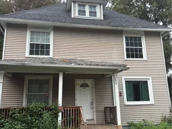 Property at 396-398 Ravine Avenue, Rochester, NY 14613