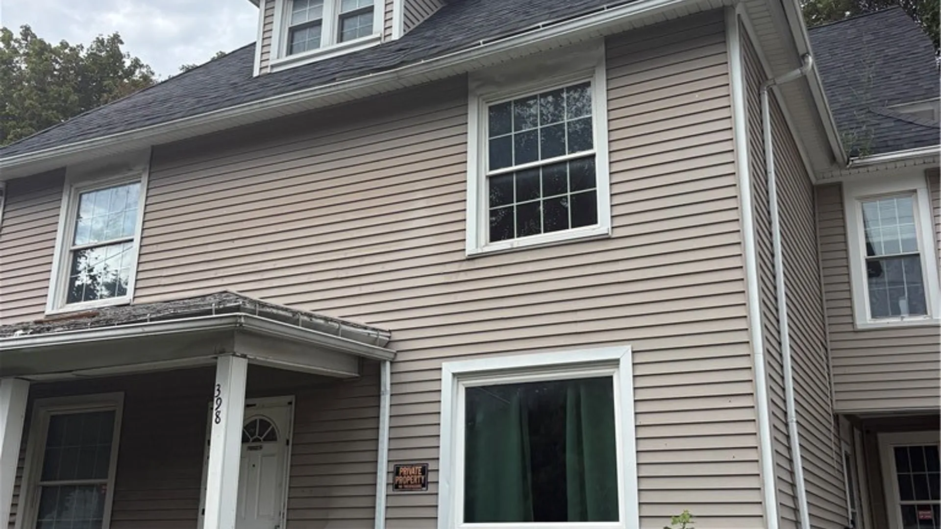 Property at 396-398 Ravine Avenue, Rochester, NY 14613 5