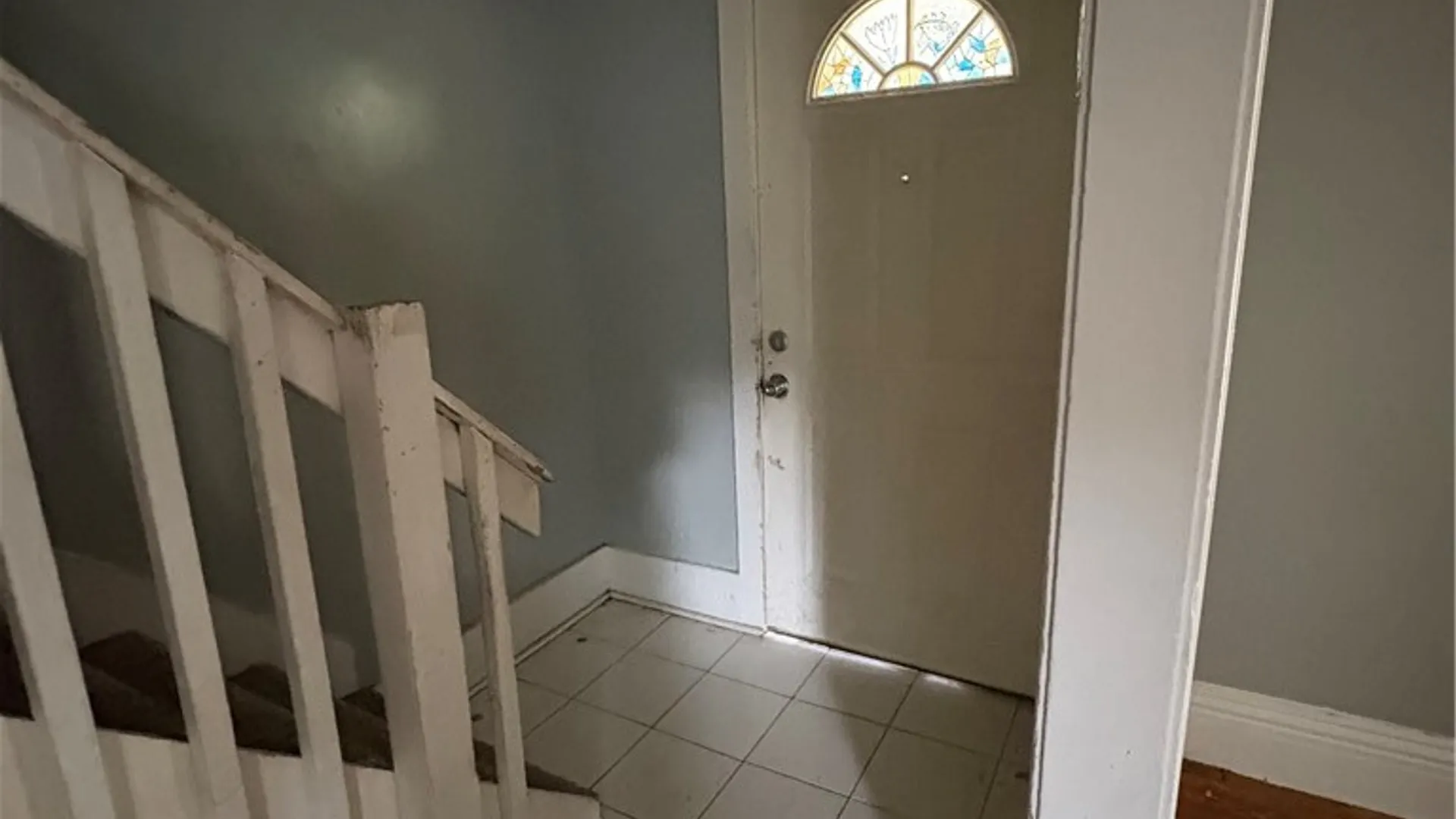 Property at 396-398 Ravine Avenue, Rochester, NY 14613 6