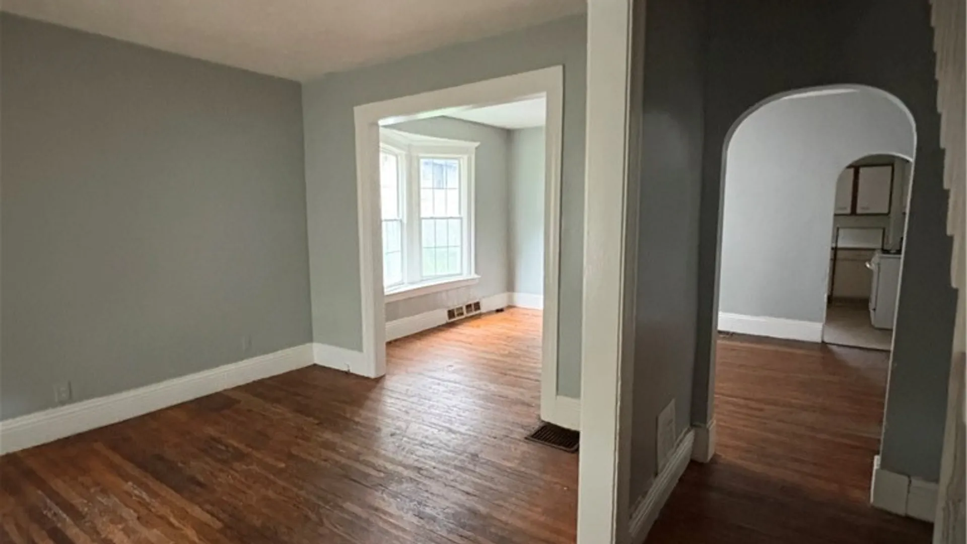 Property at 396-398 Ravine Avenue, Rochester, NY 14613 7