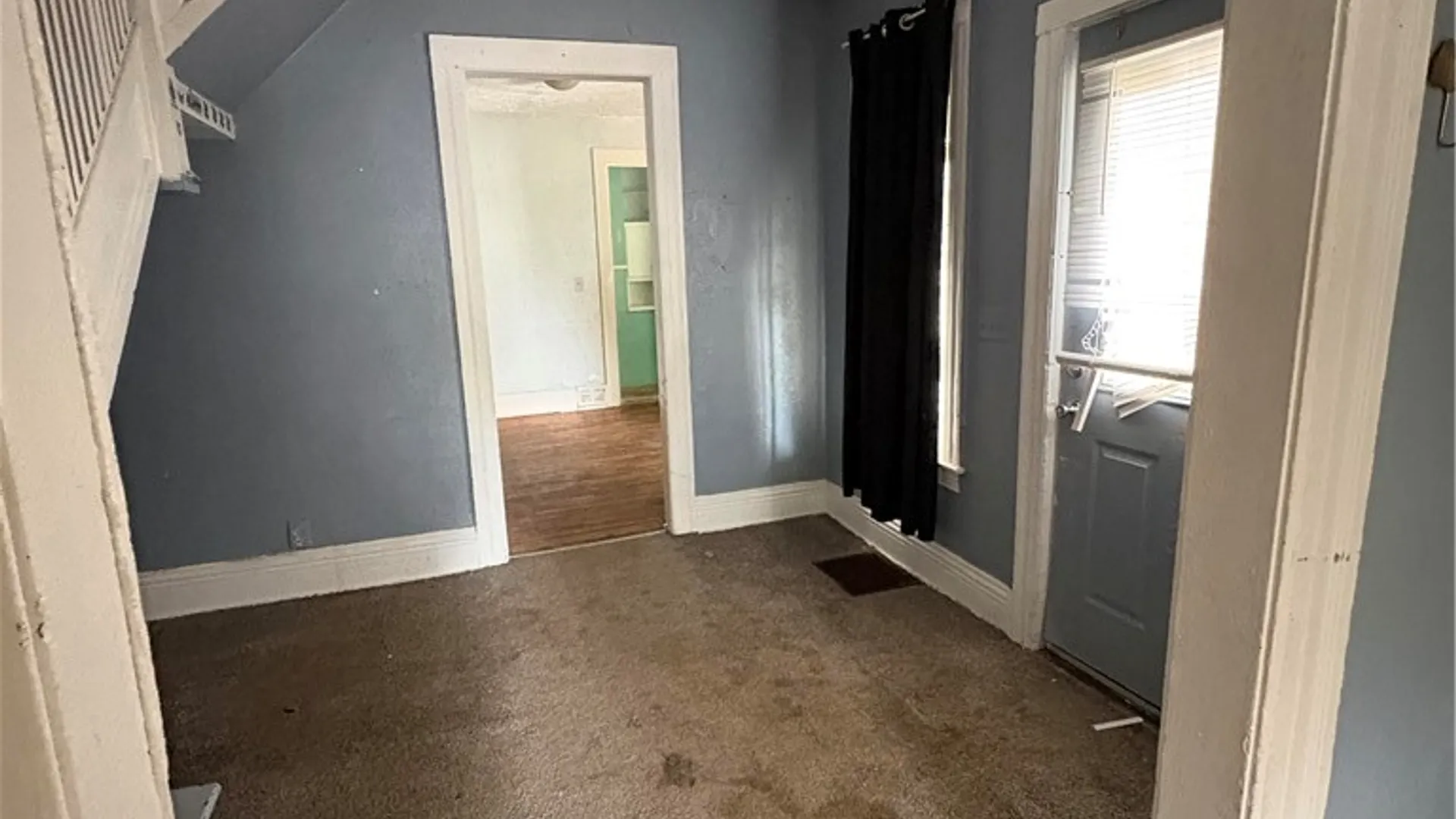 Property at 396-398 Ravine Avenue, Rochester, NY 14613 25