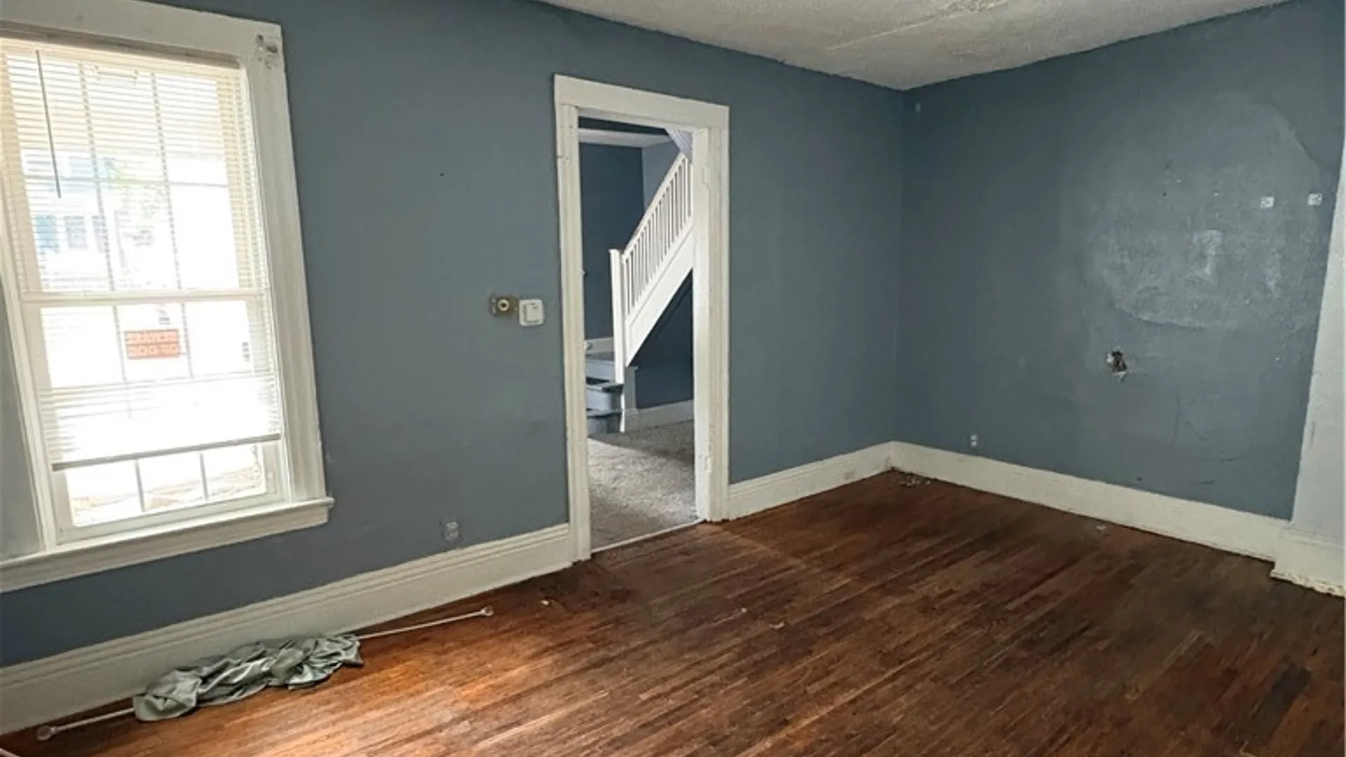 Property at 396-398 Ravine Avenue, Rochester, NY 14613 26