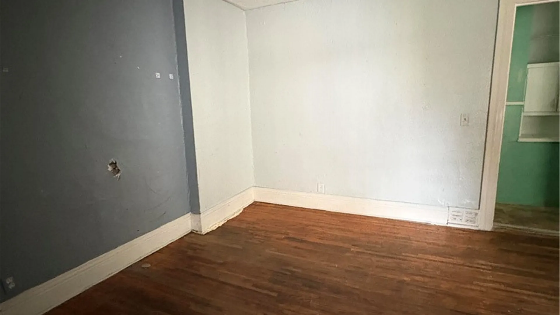 Property at 396-398 Ravine Avenue, Rochester, NY 14613 27
