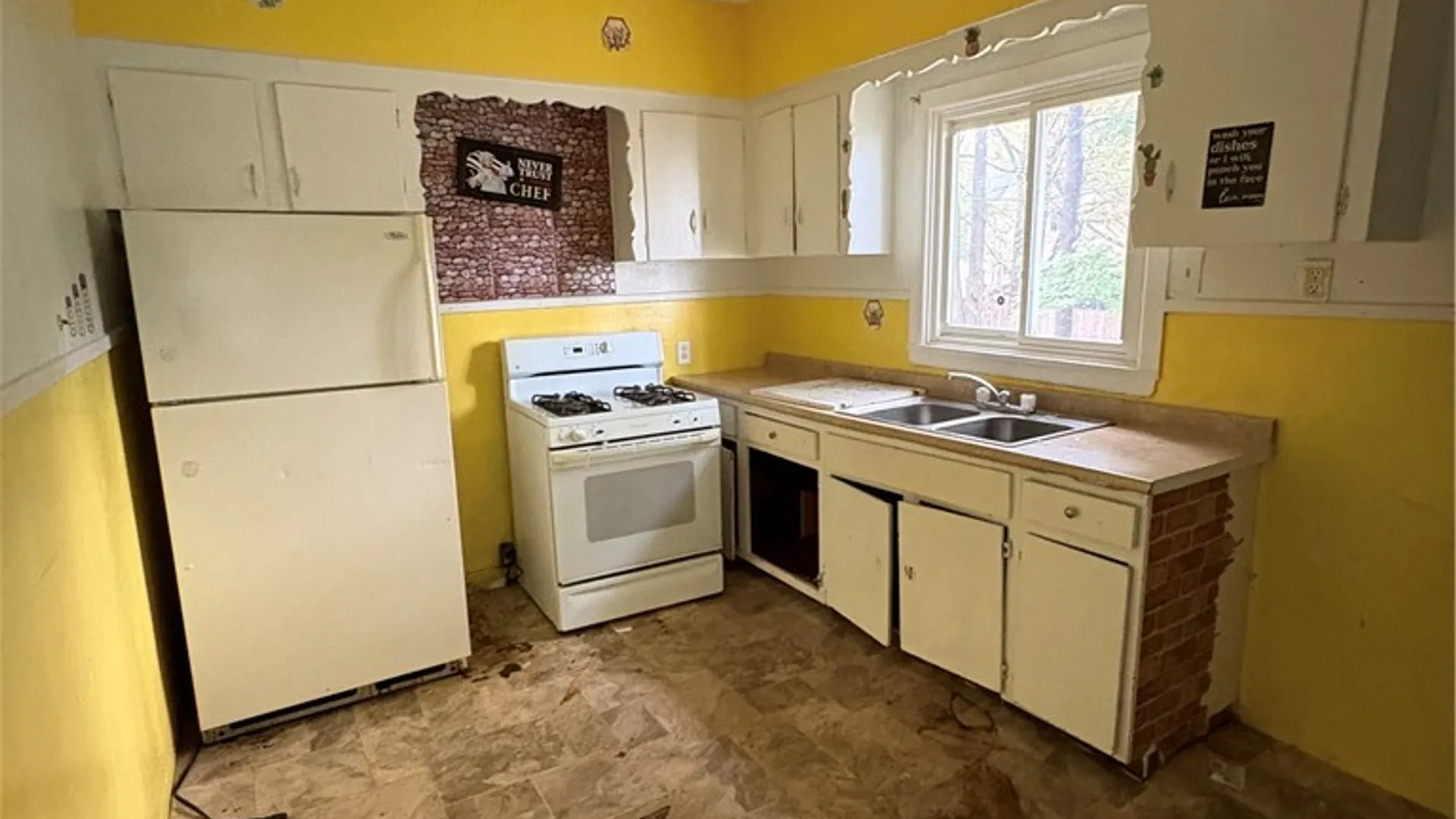 Property at 396-398 Ravine Avenue, Rochester, NY 14613 29