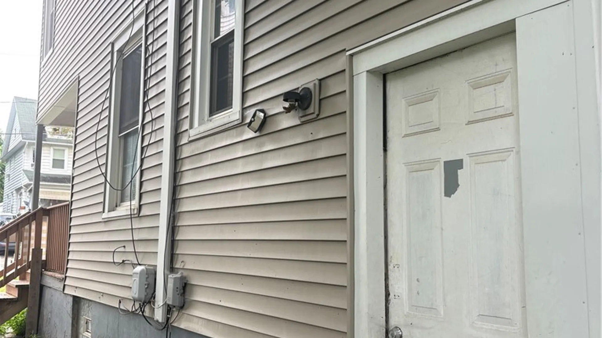Property at 396-398 Ravine Avenue, Rochester, NY 14613 37