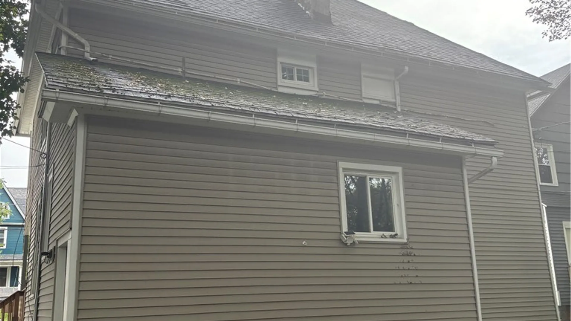 Property at 396-398 Ravine Avenue, Rochester, NY 14613 38