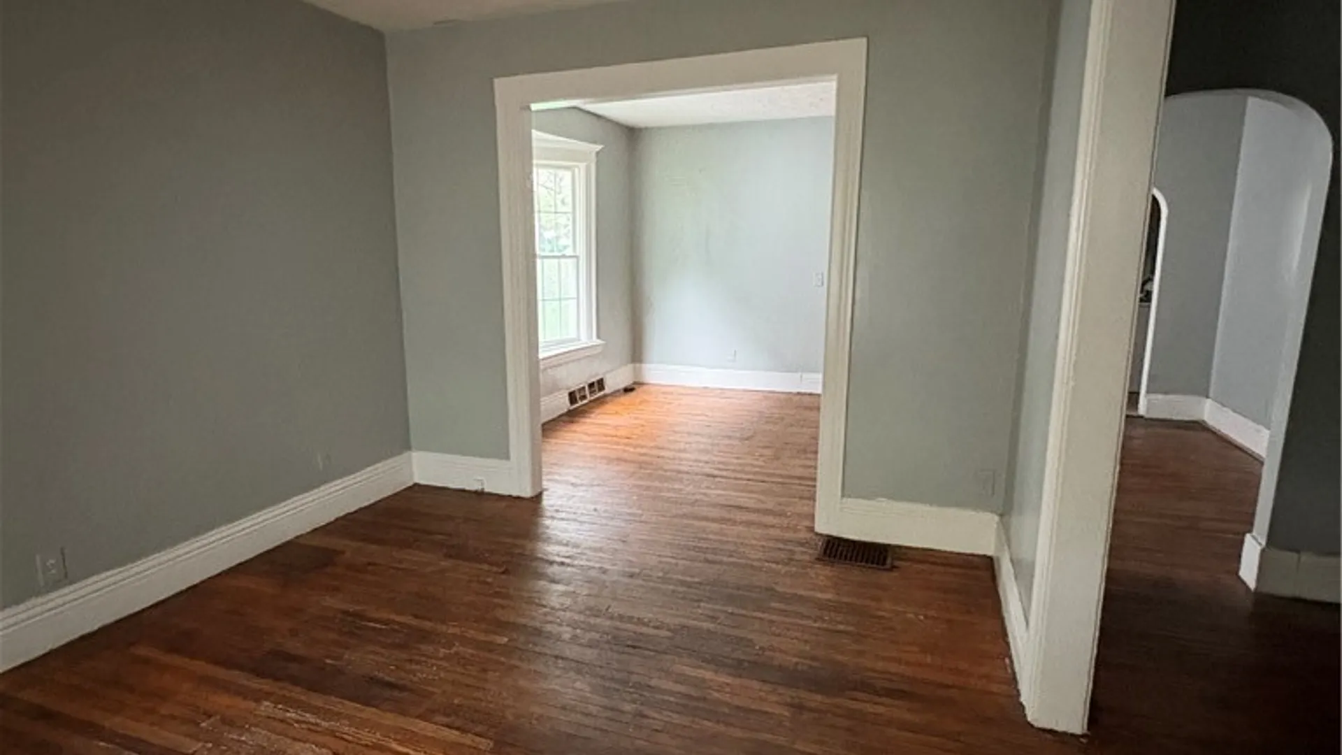 Property at 396-398 Ravine Avenue, Rochester, NY 14613 8