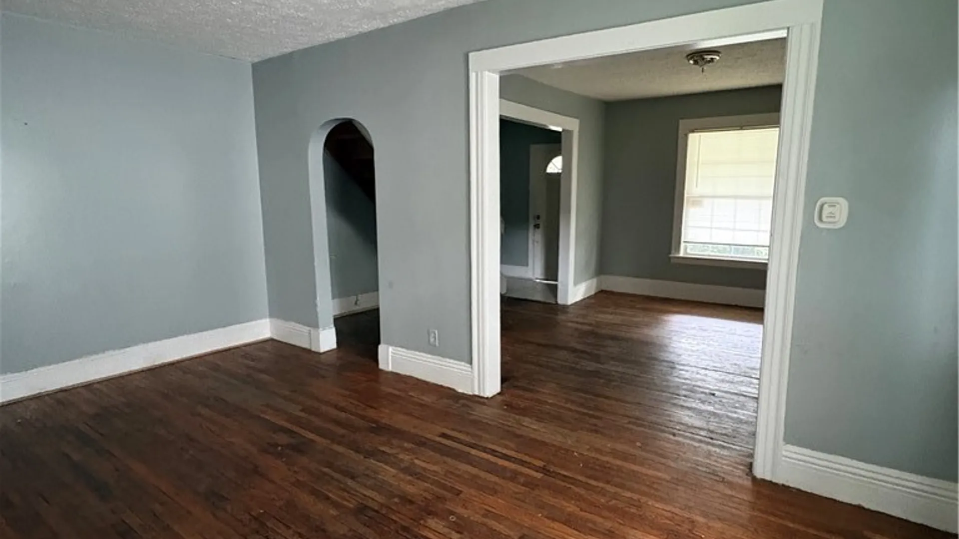 Property at 396-398 Ravine Avenue, Rochester, NY 14613 10