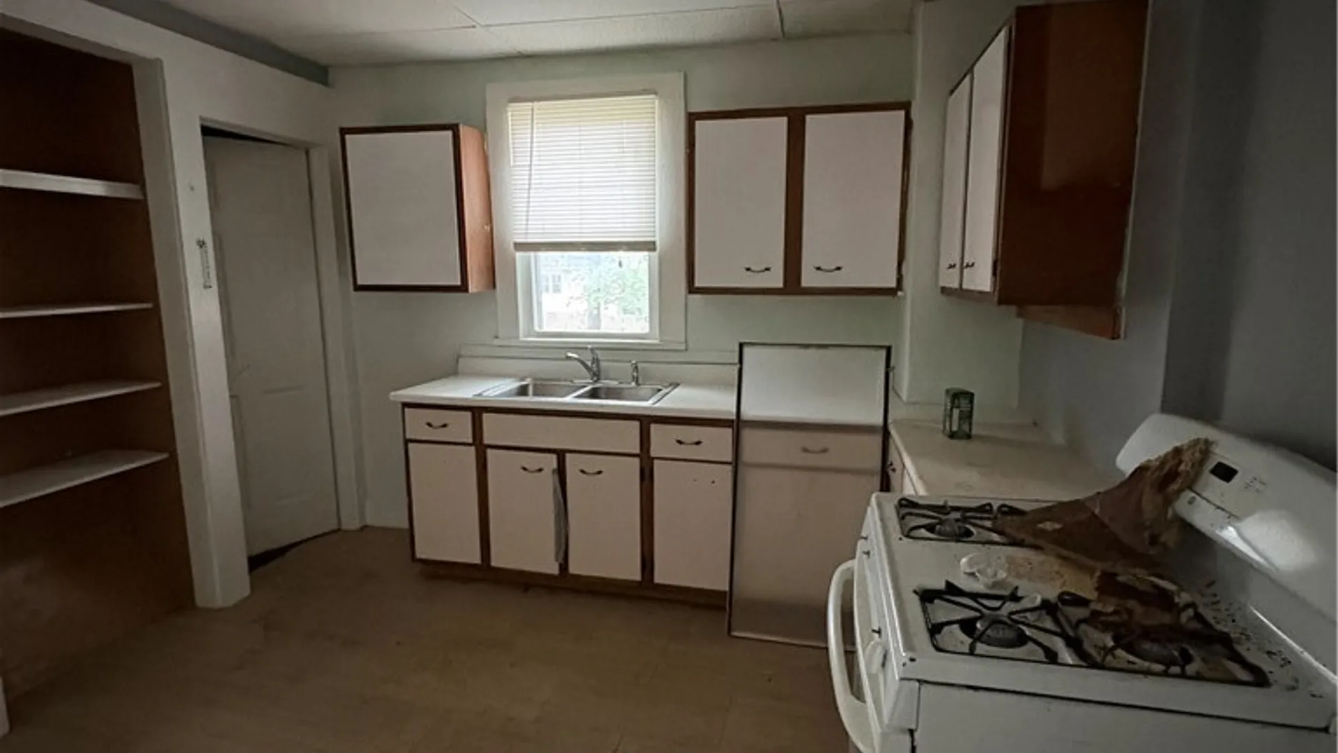 Property at 396-398 Ravine Avenue, Rochester, NY 14613 11