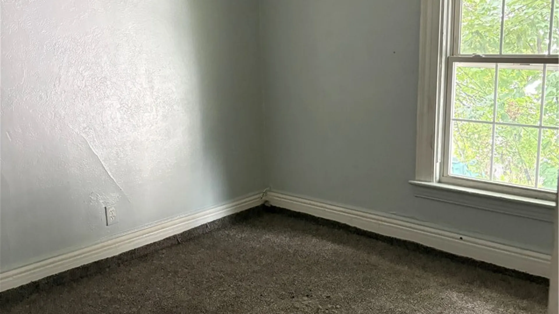 Property at 396-398 Ravine Avenue, Rochester, NY 14613 14