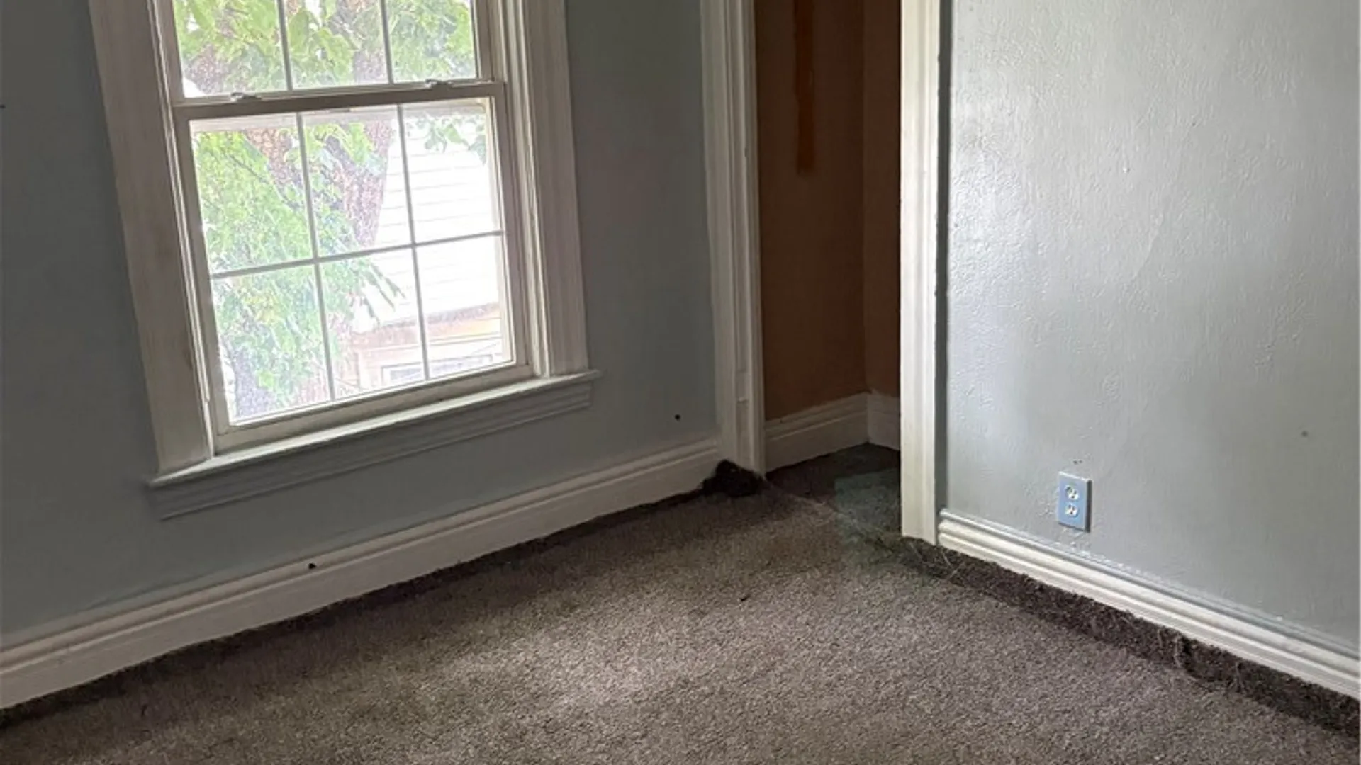Property at 396-398 Ravine Avenue, Rochester, NY 14613 18