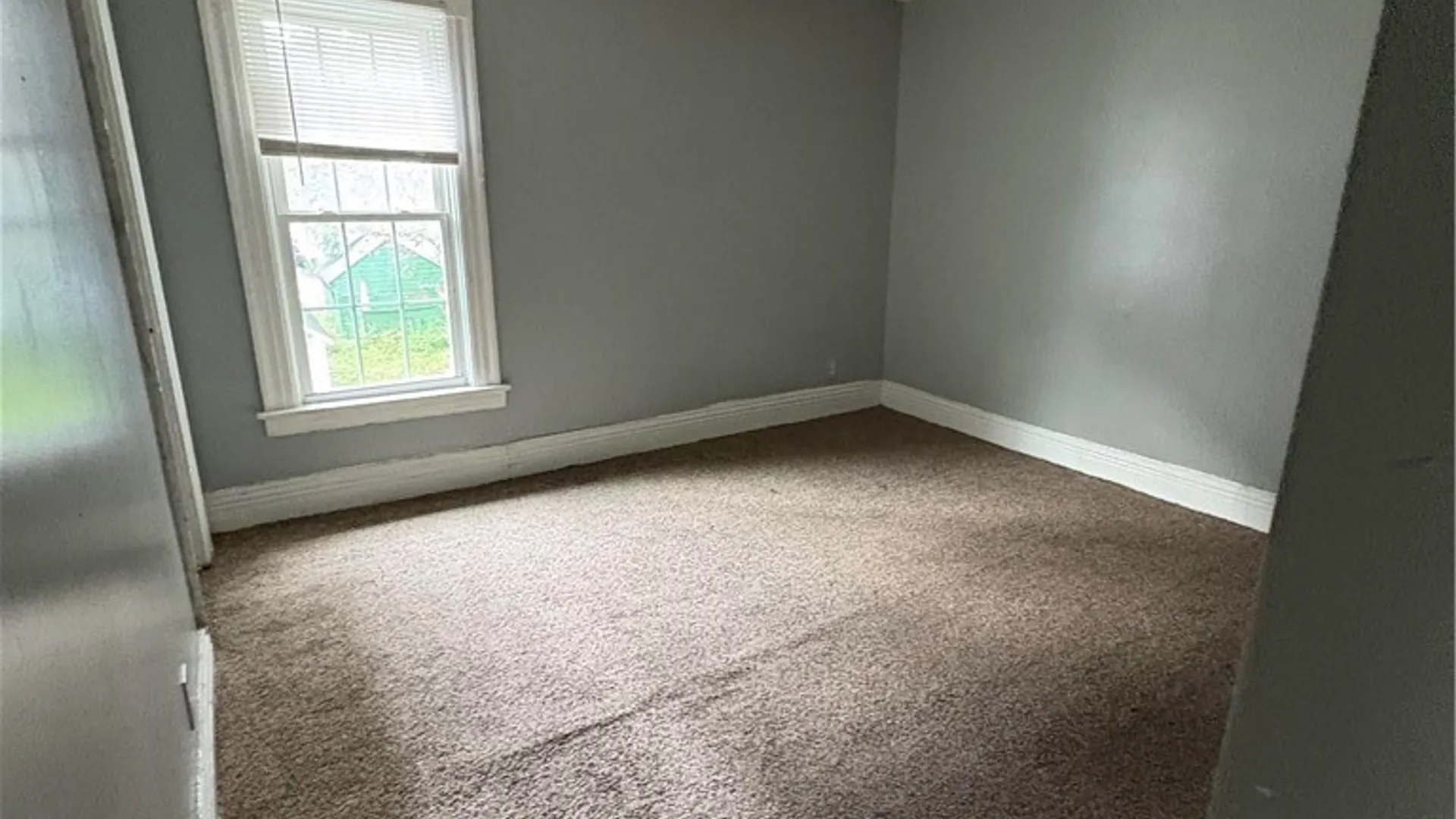 Property at 396-398 Ravine Avenue, Rochester, NY 14613 19