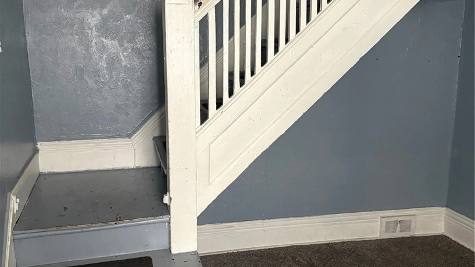 Property at 396-398 Ravine Avenue, Rochester, NY 14613 21