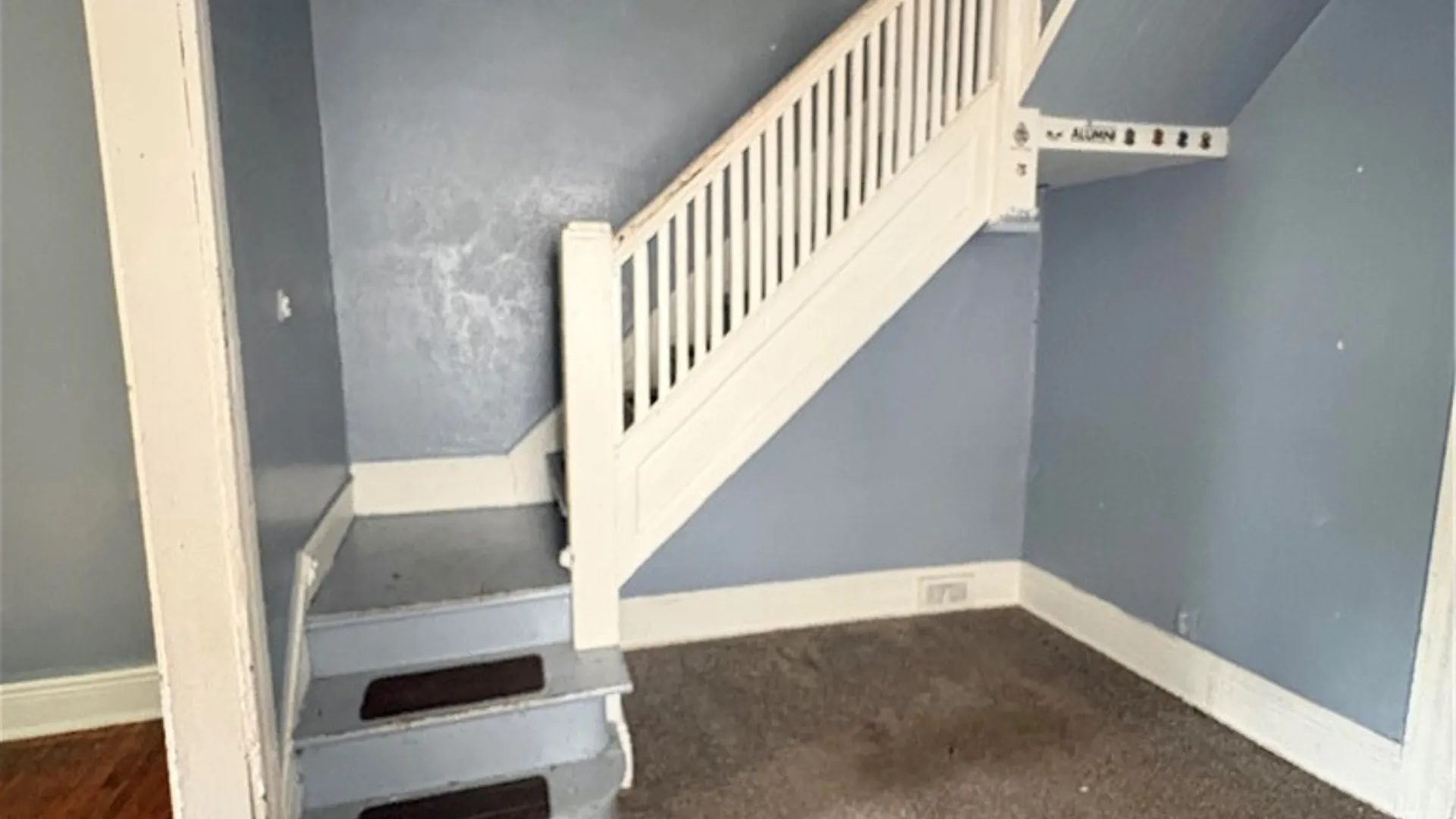 Property at 396-398 Ravine Avenue, Rochester, NY 14613 22