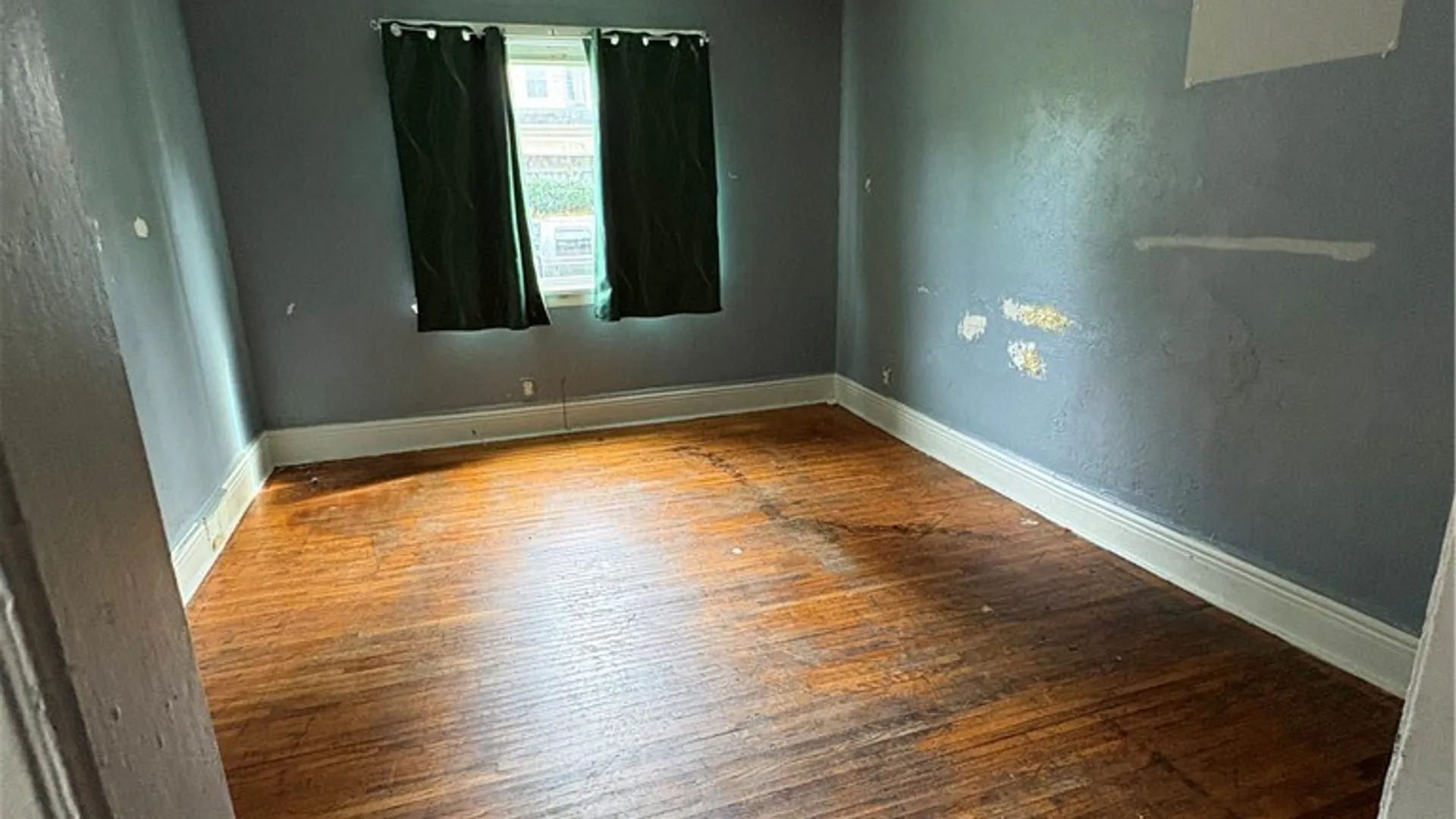 Property at 396-398 Ravine Avenue, Rochester, NY 14613 23
