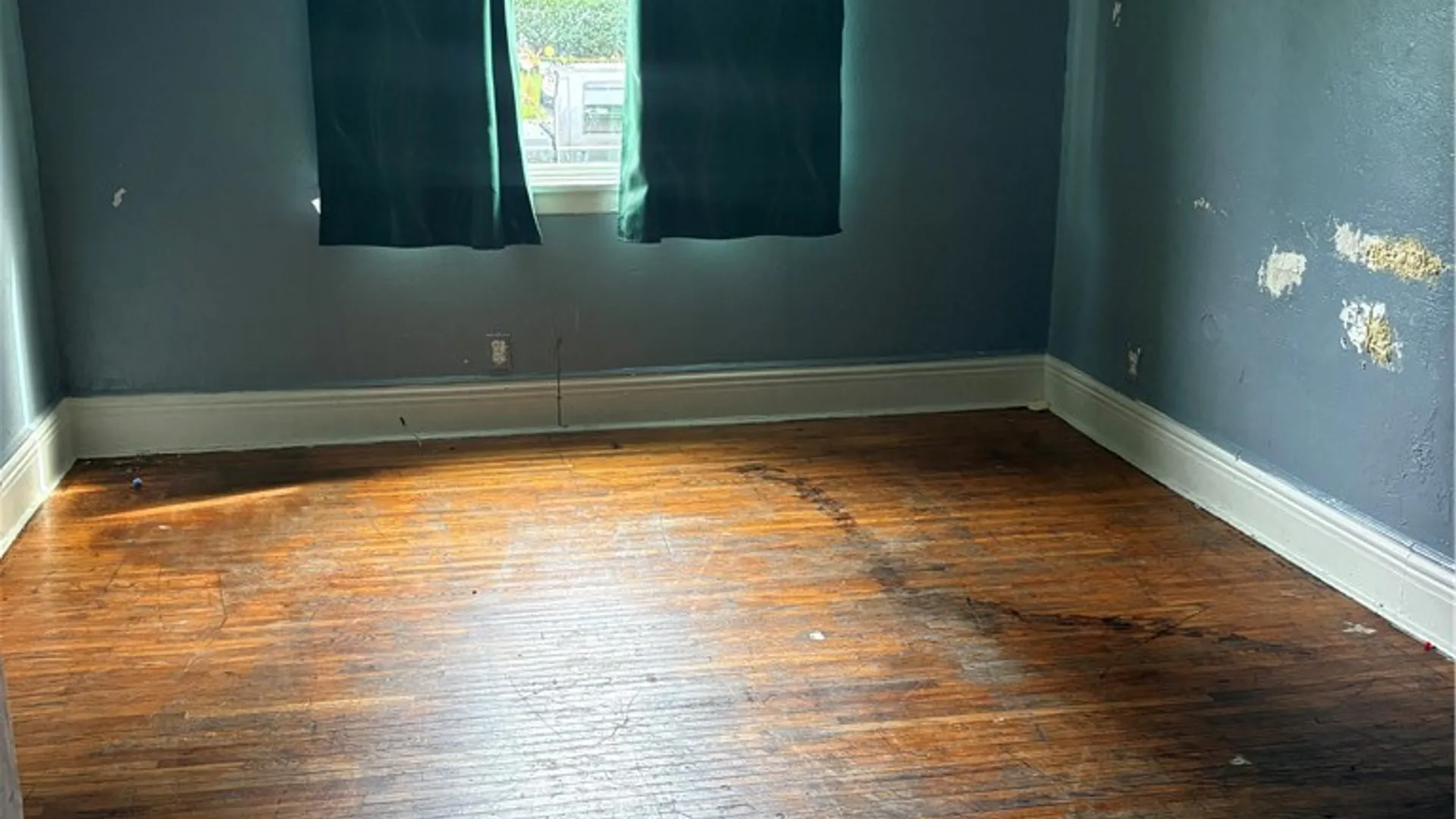 Property at 396-398 Ravine Avenue, Rochester, NY 14613 24