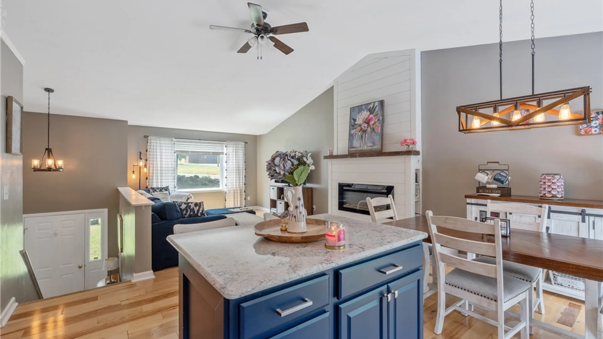 Property at 3 Heritage Drive, West Monroe, NY 13167 18