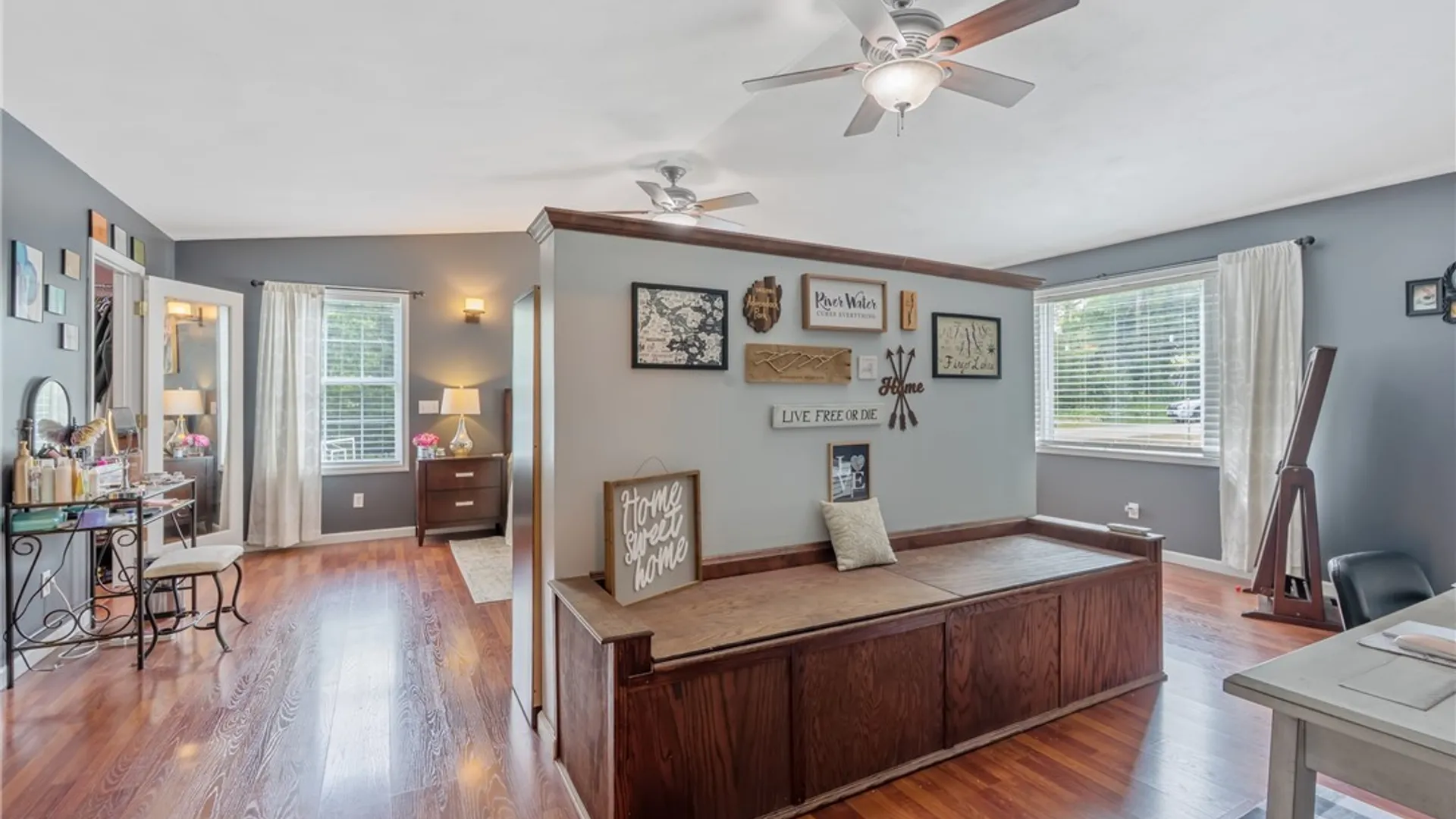 Property at 3 Heritage Drive, West Monroe, NY 13167 22