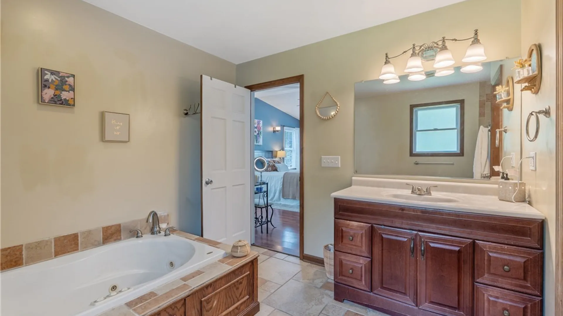 Property at 3 Heritage Drive, West Monroe, NY 13167 27