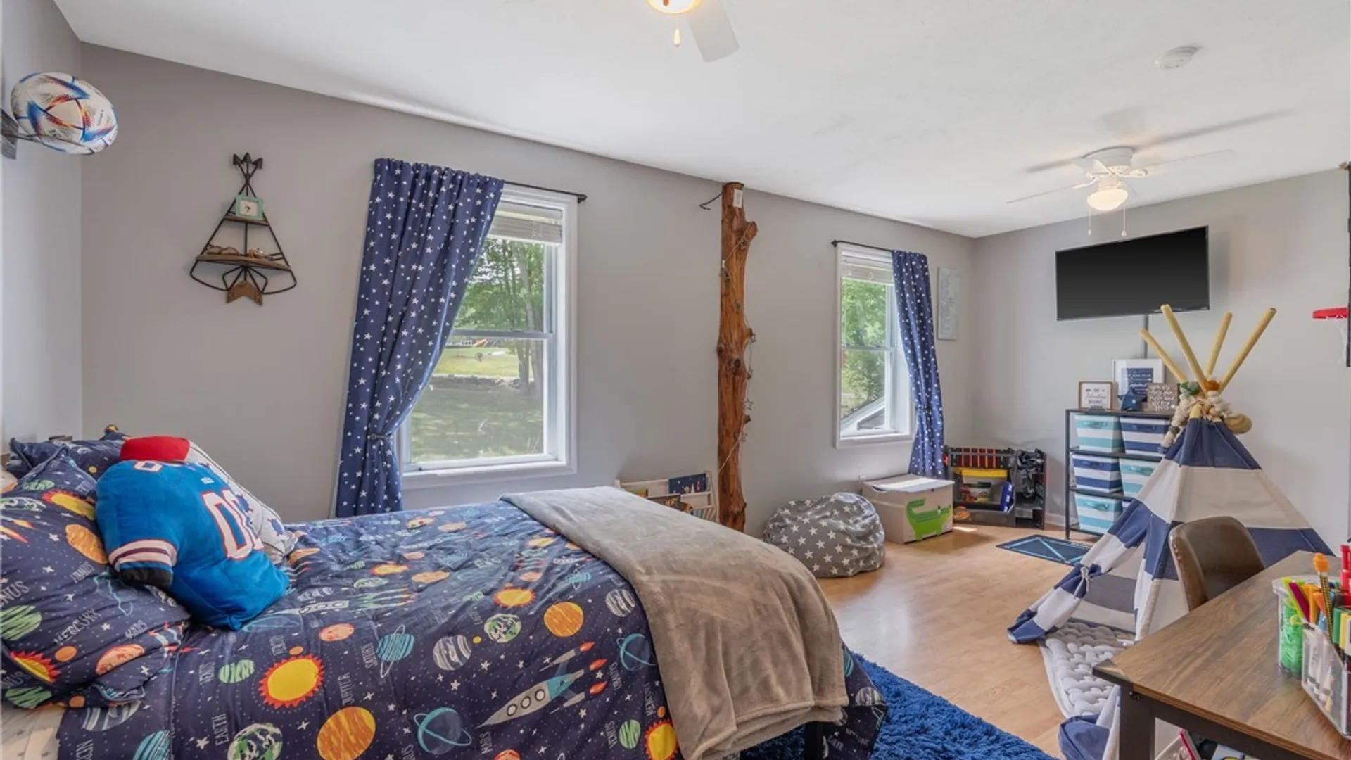 Property at 3 Heritage Drive, West Monroe, NY 13167 29